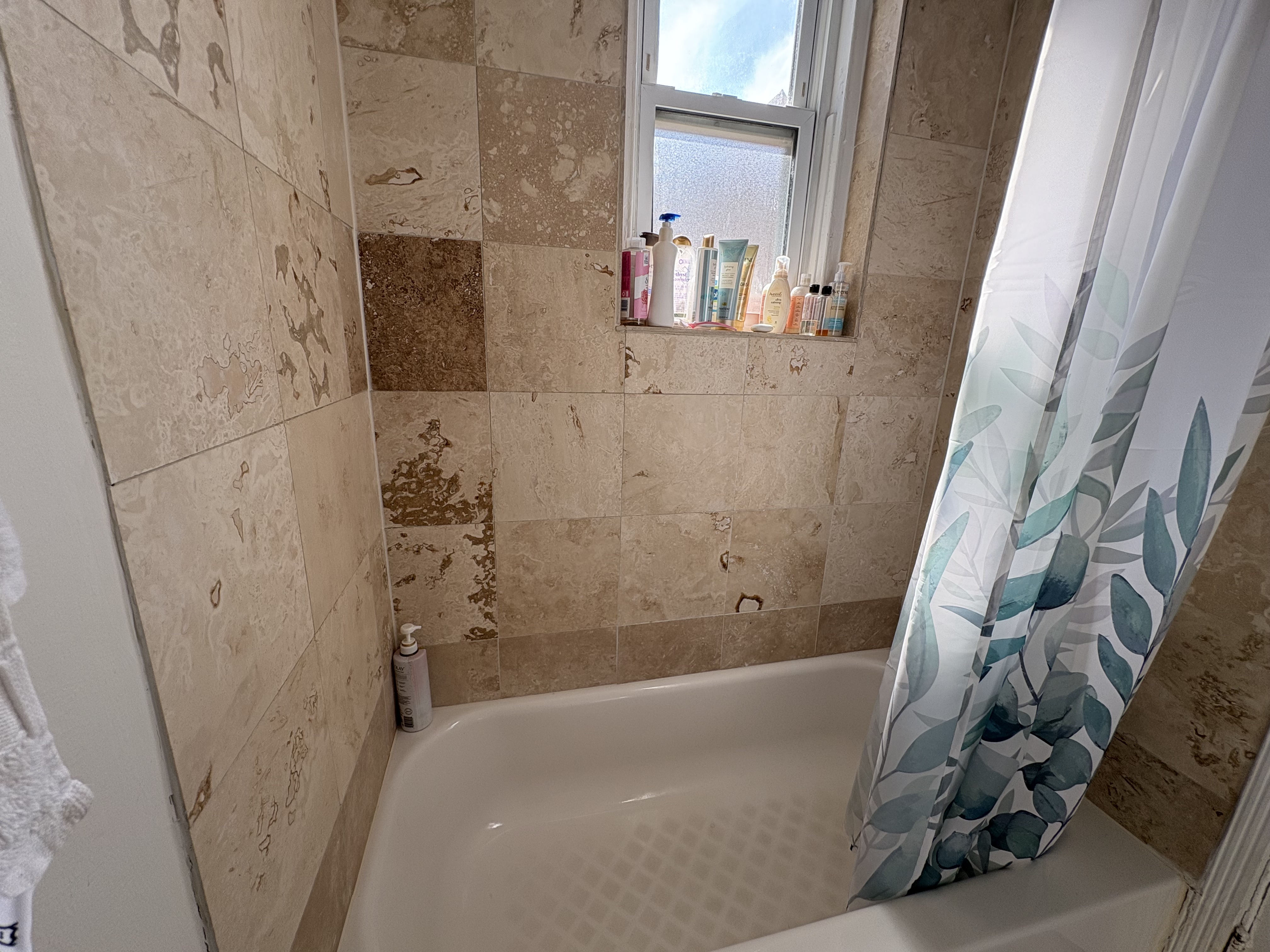 Photos of apartment on Hemenway St.,Boston MA 02115