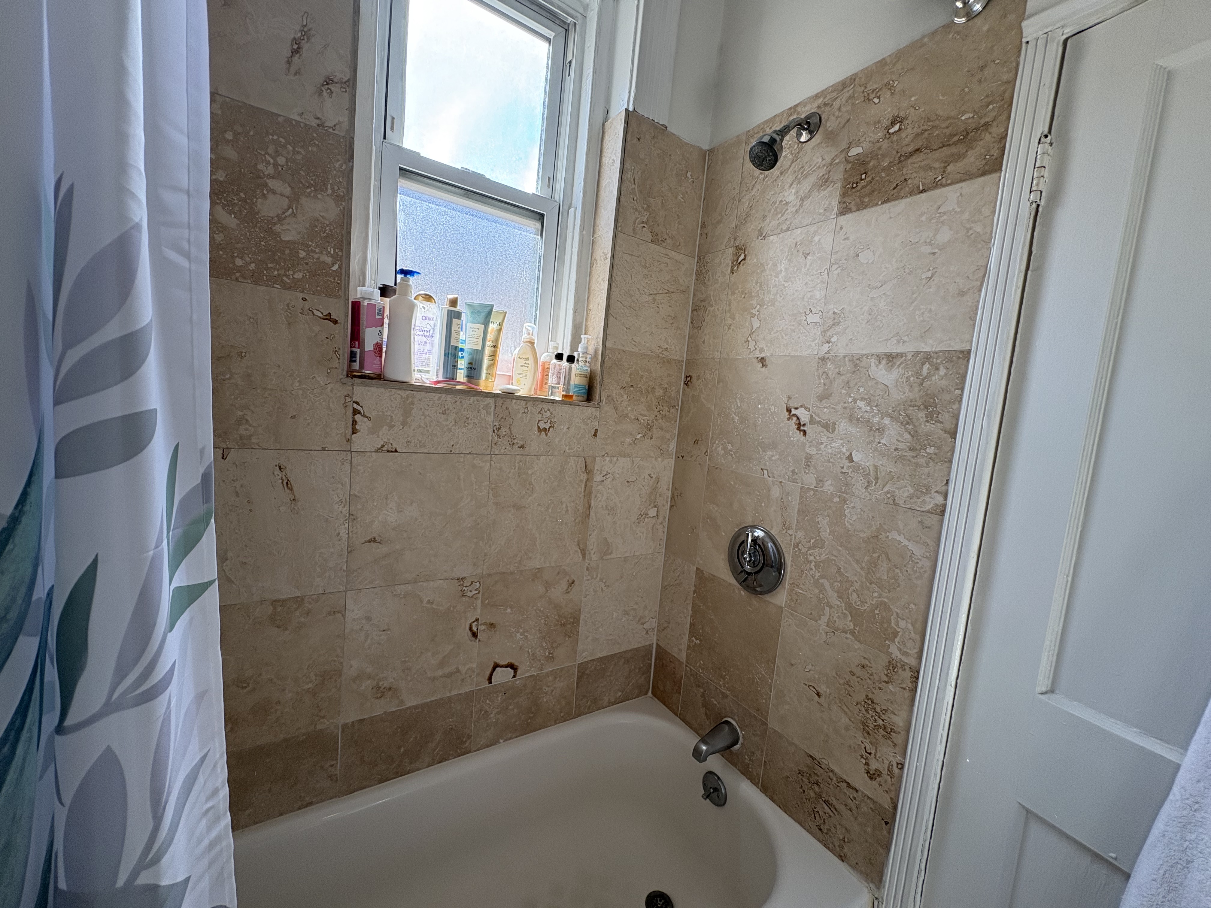 Photos of apartment on Hemenway St.,Boston MA 02115