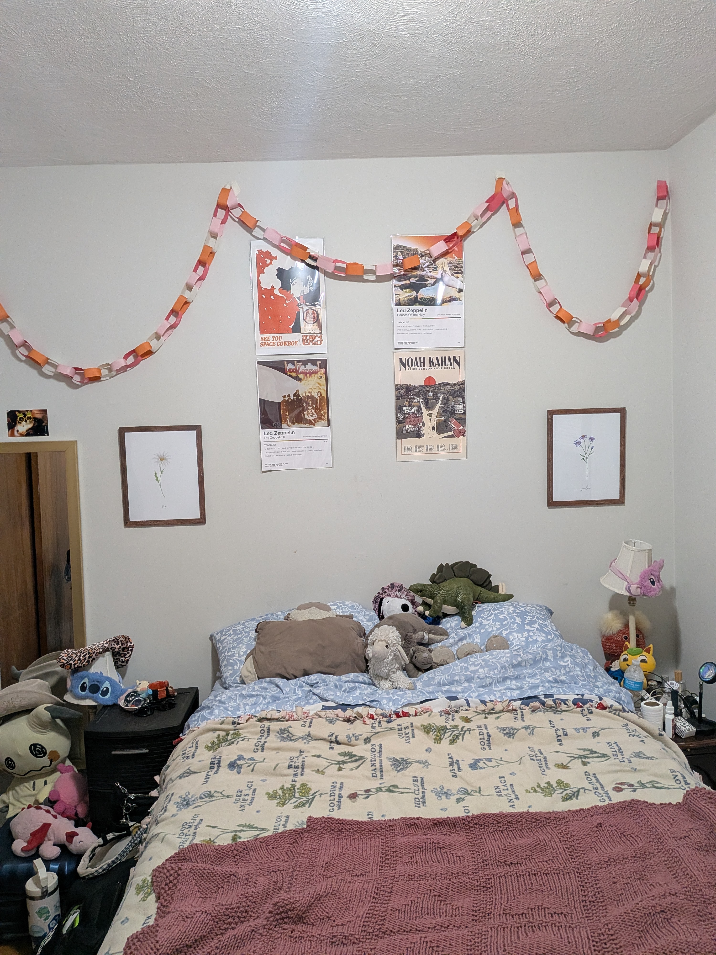 Photos of apartment on Sheafe St.,Boston MA 02113