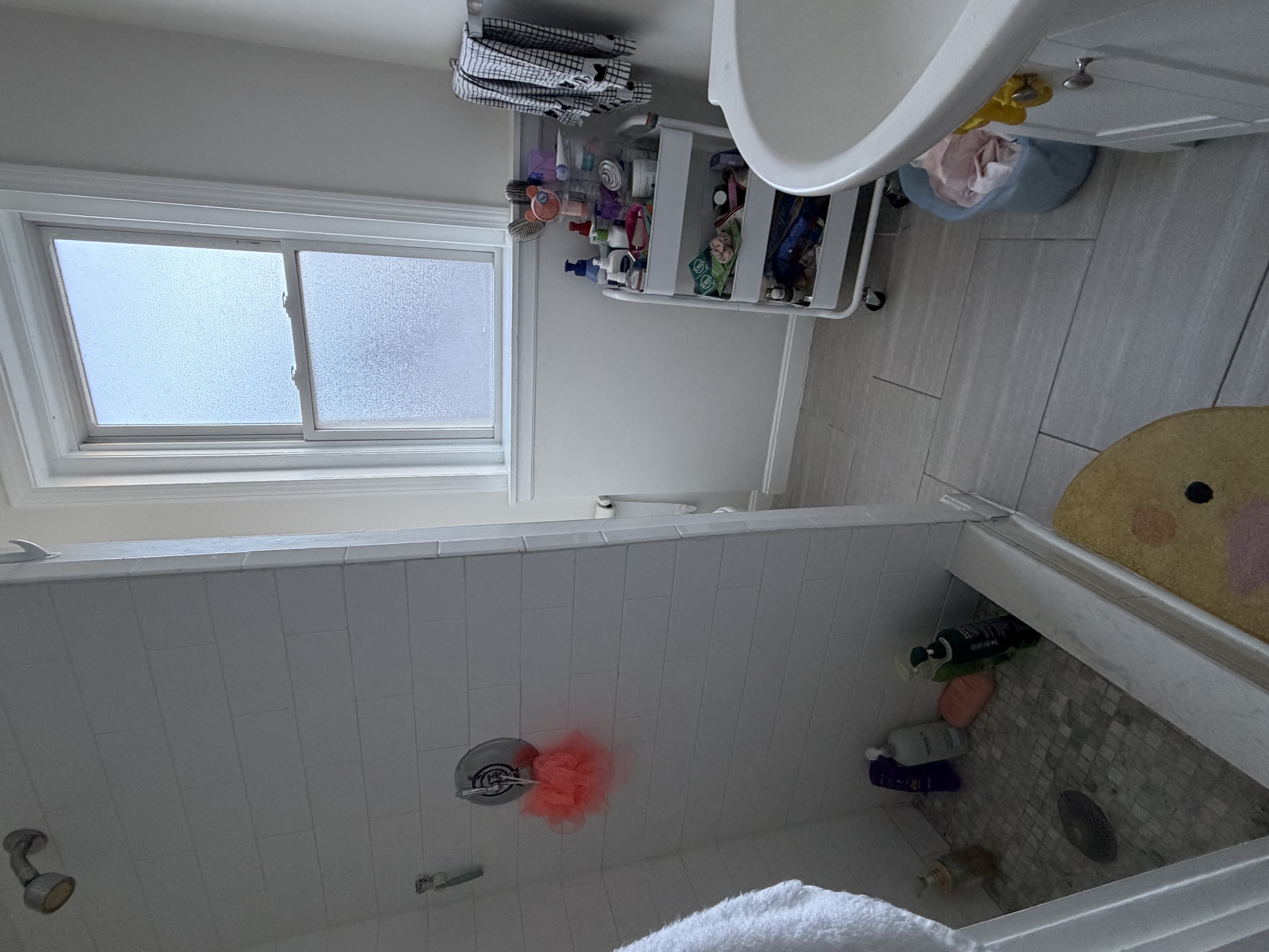 Photos of apartment on Commonwealth Ave.,Boston MA 02134