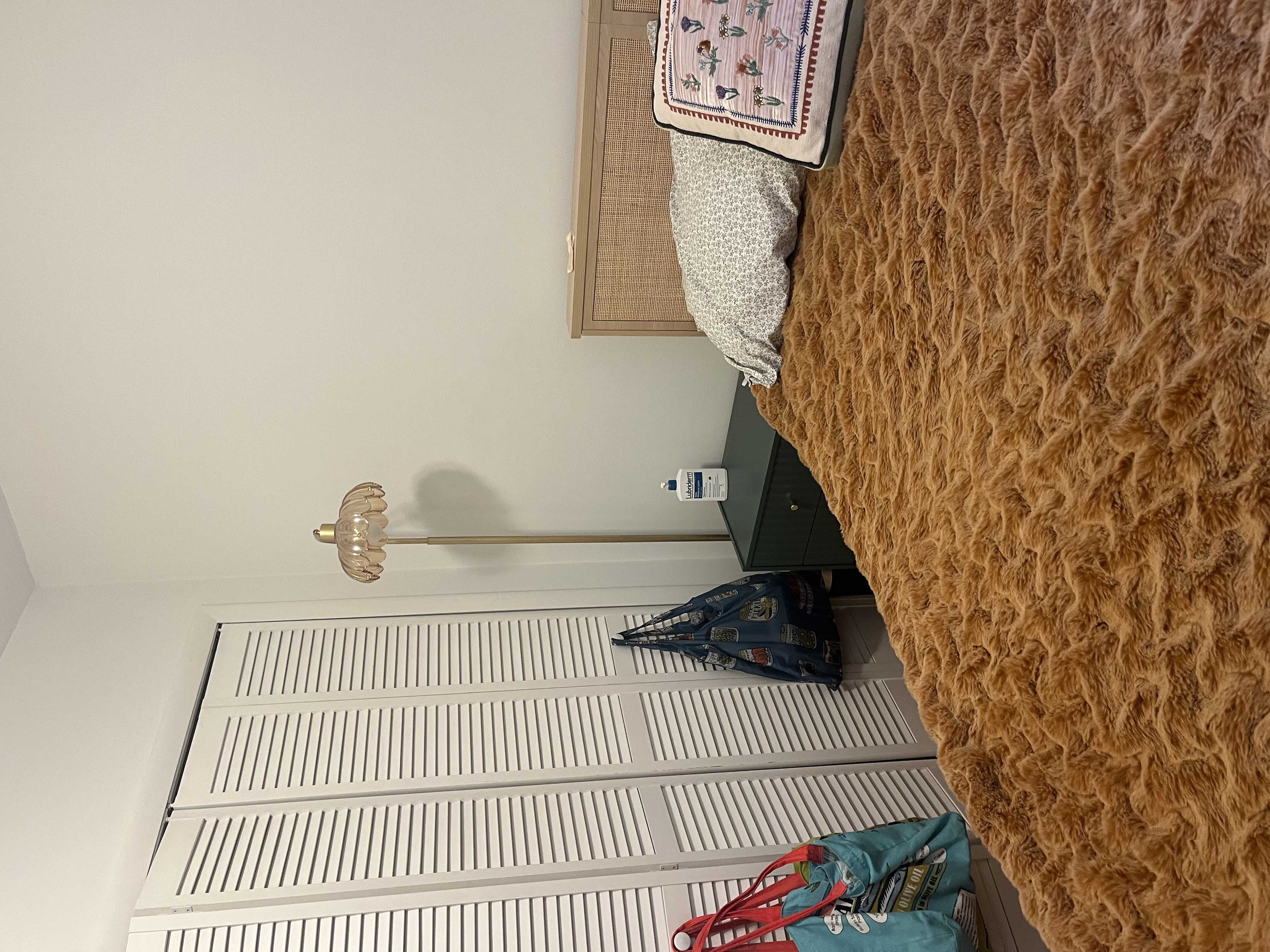 Photos of apartment on Endicott St.,Boston MA 02113