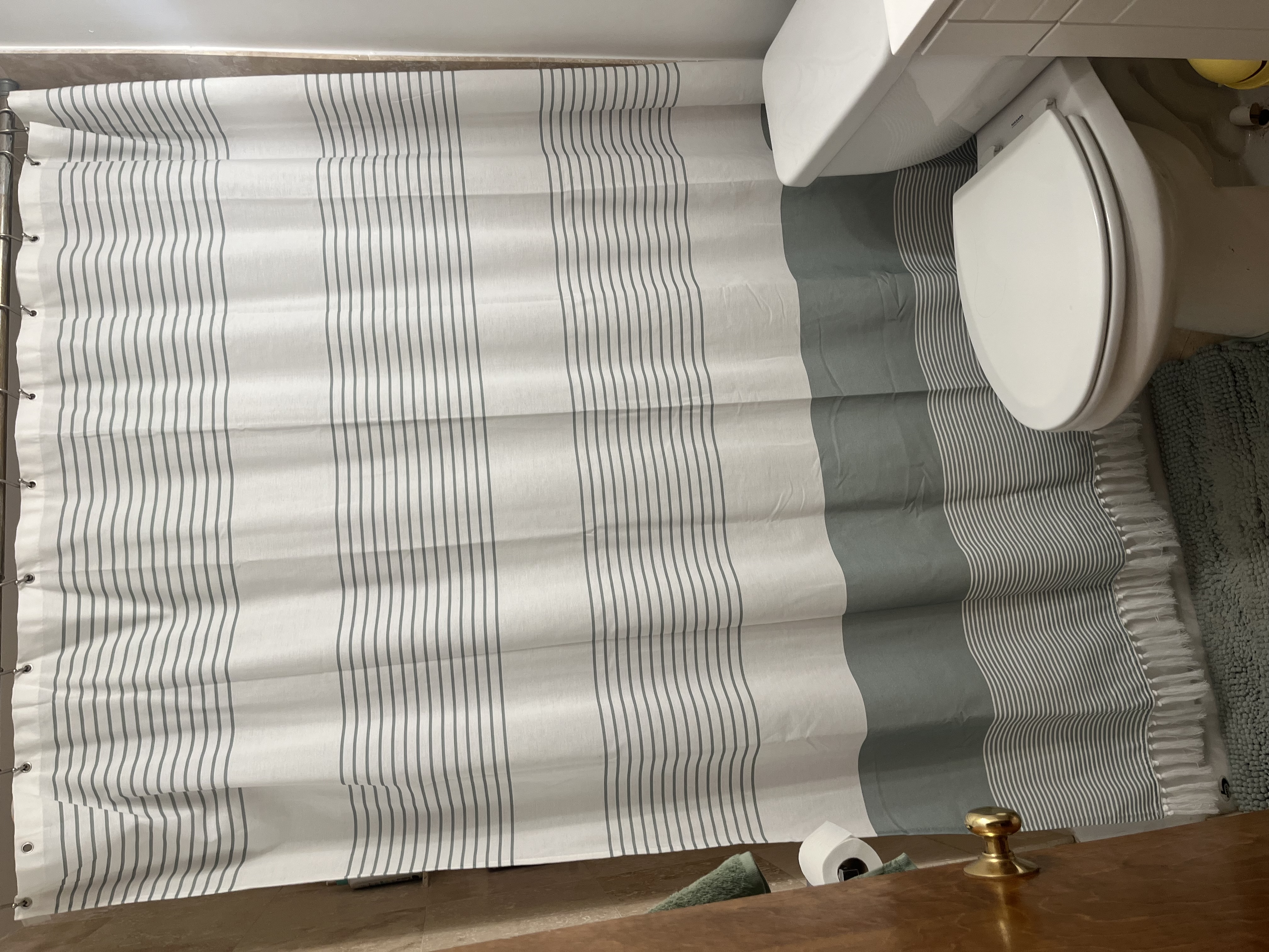 Photos of apartment on Endicott St.,Boston MA 02113