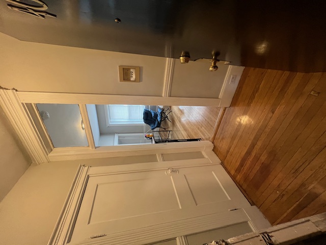Photos of apartment on Hemenway St.,Boston MA 
