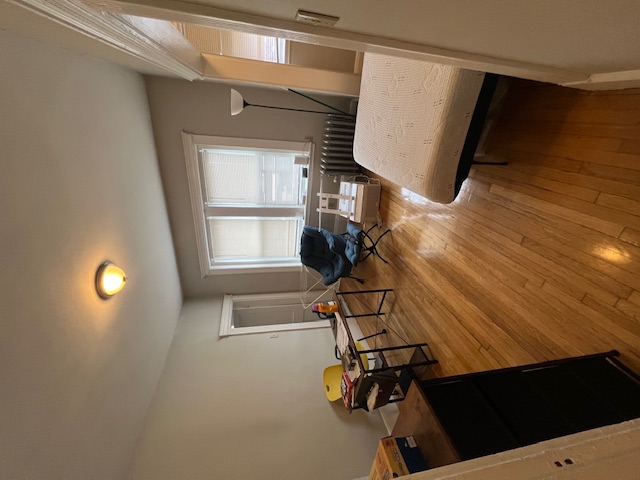 Photos of apartment on Hemenway St.,Boston MA 