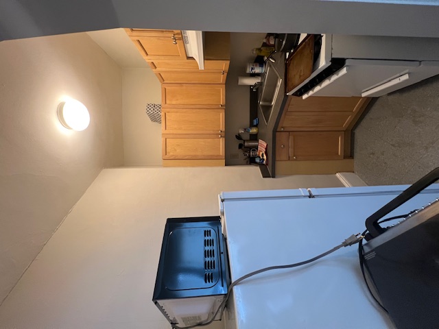 Photos of apartment on Hemenway St.,Boston MA 