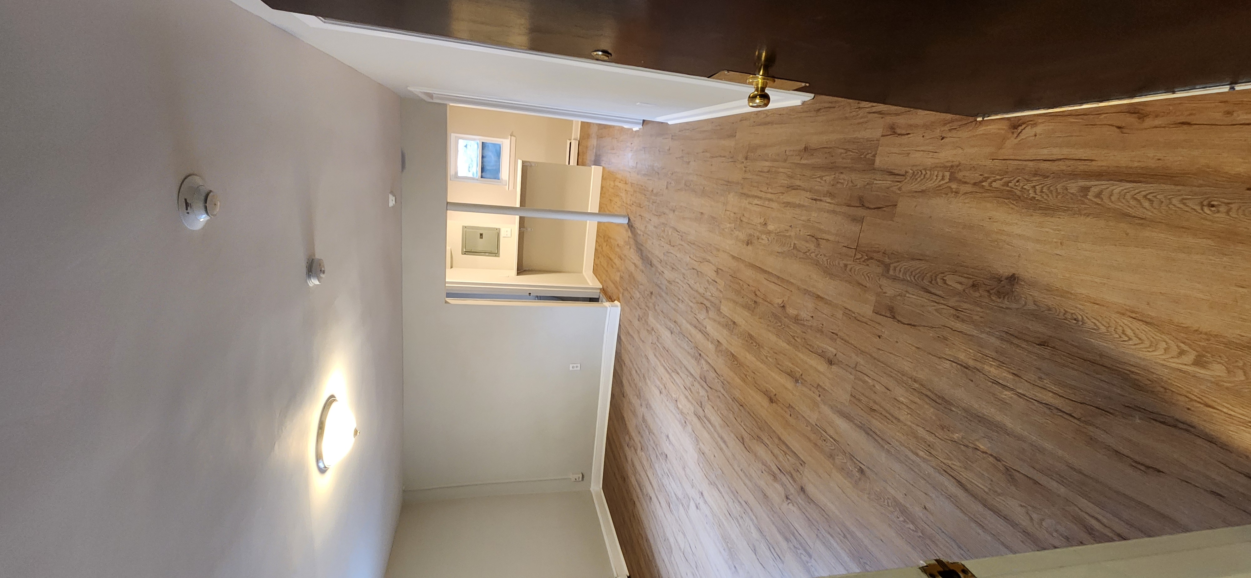 Photos of apartment on Chiswick Rd.,Boston MA 