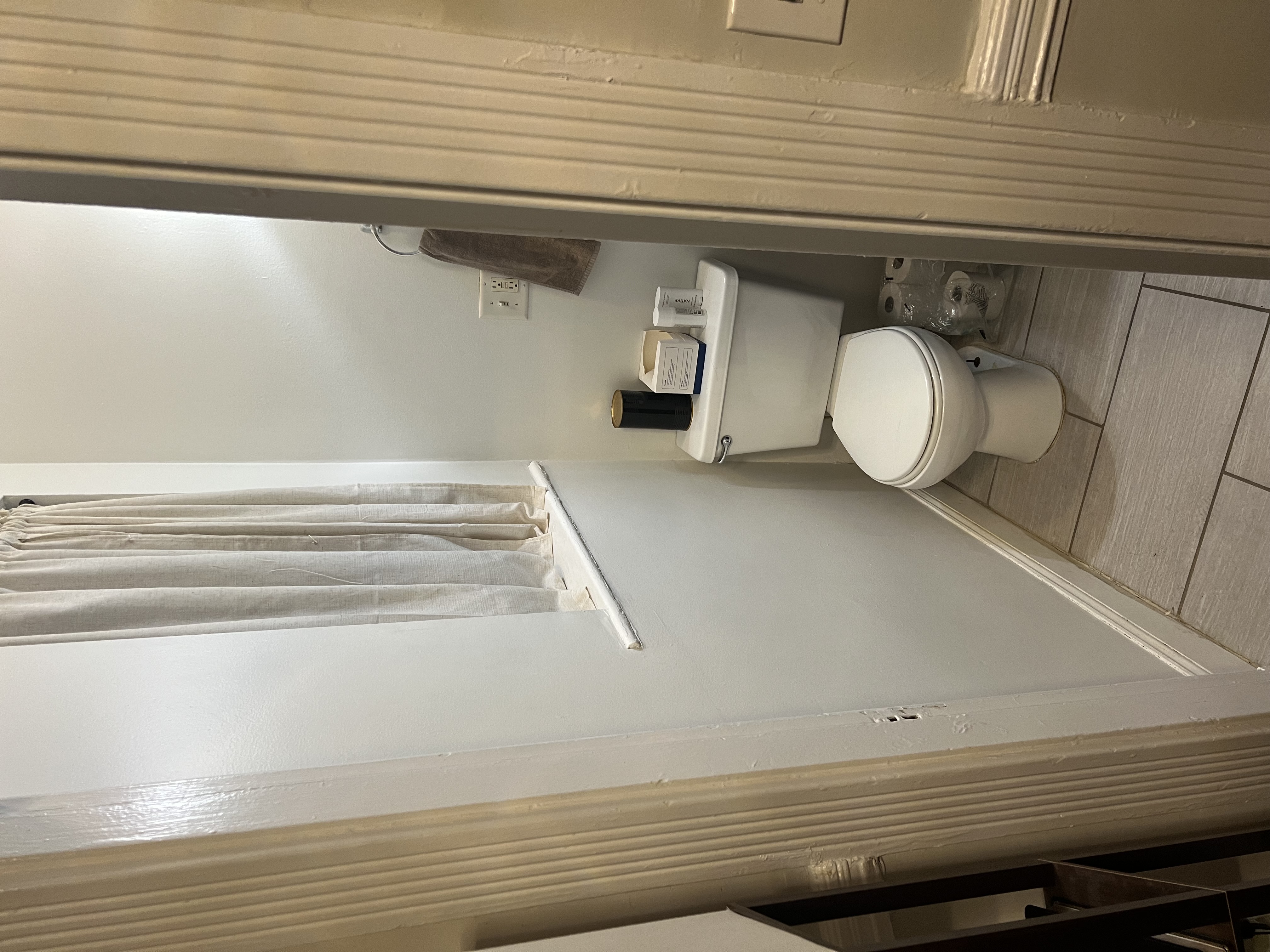 Photos of apartment on Hemenway St.,Boston MA 