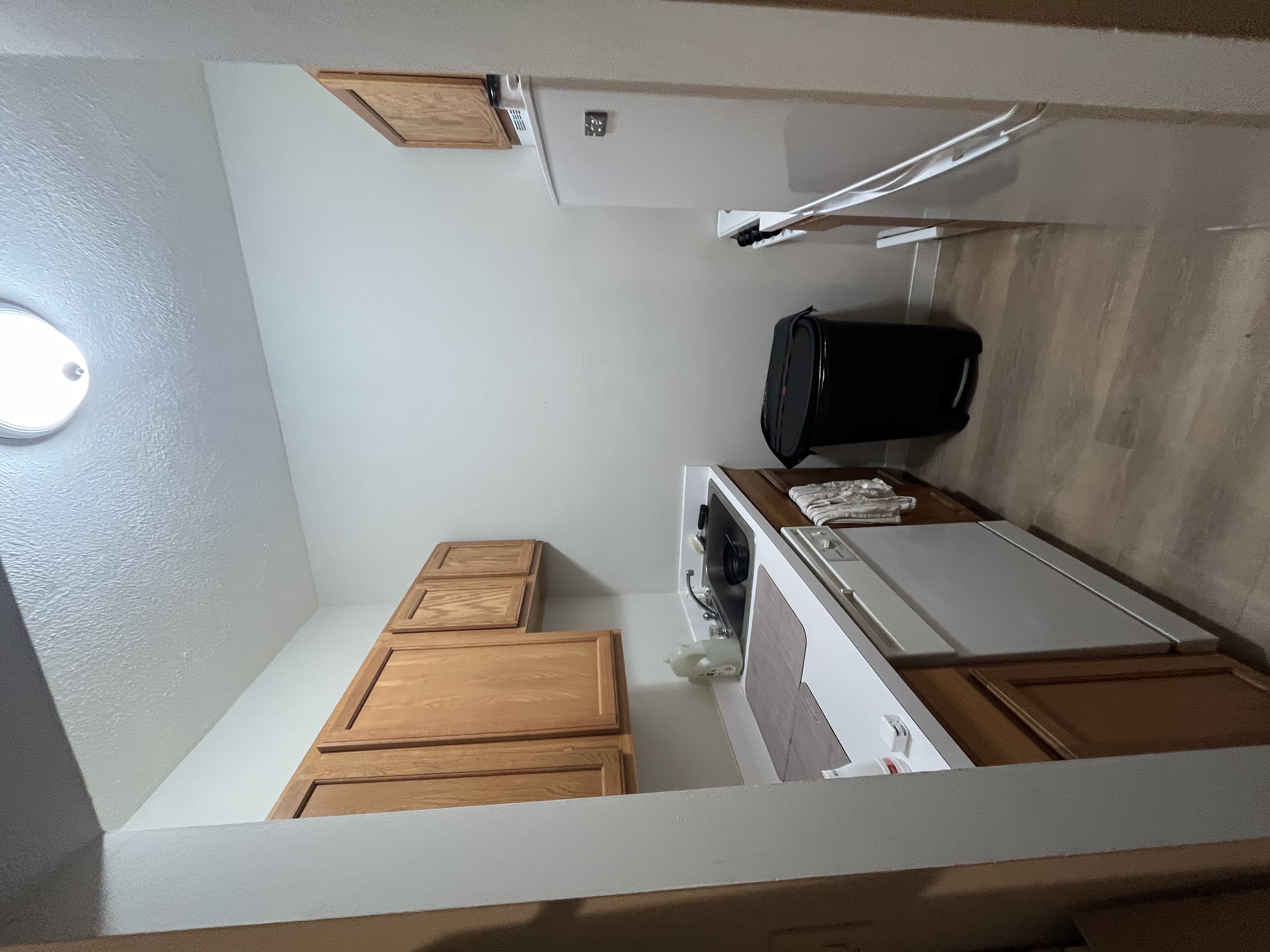 Photos of apartment on Hemenway St.,Boston MA 02115