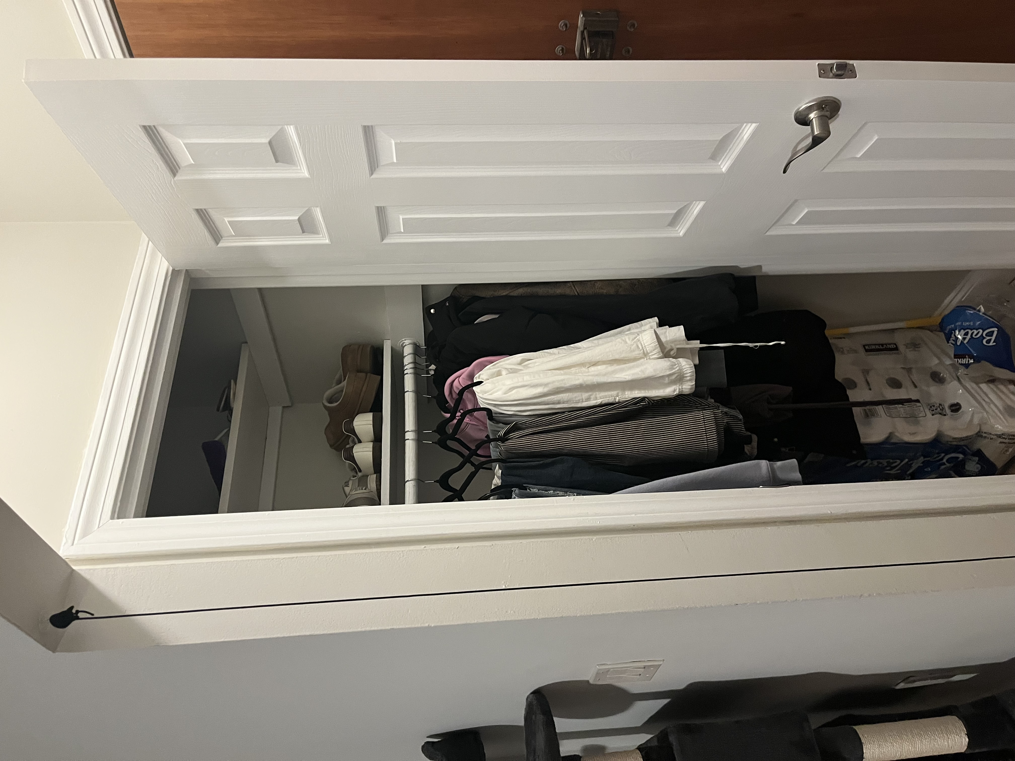 Photos of apartment on Newbury,Boston MA 02115