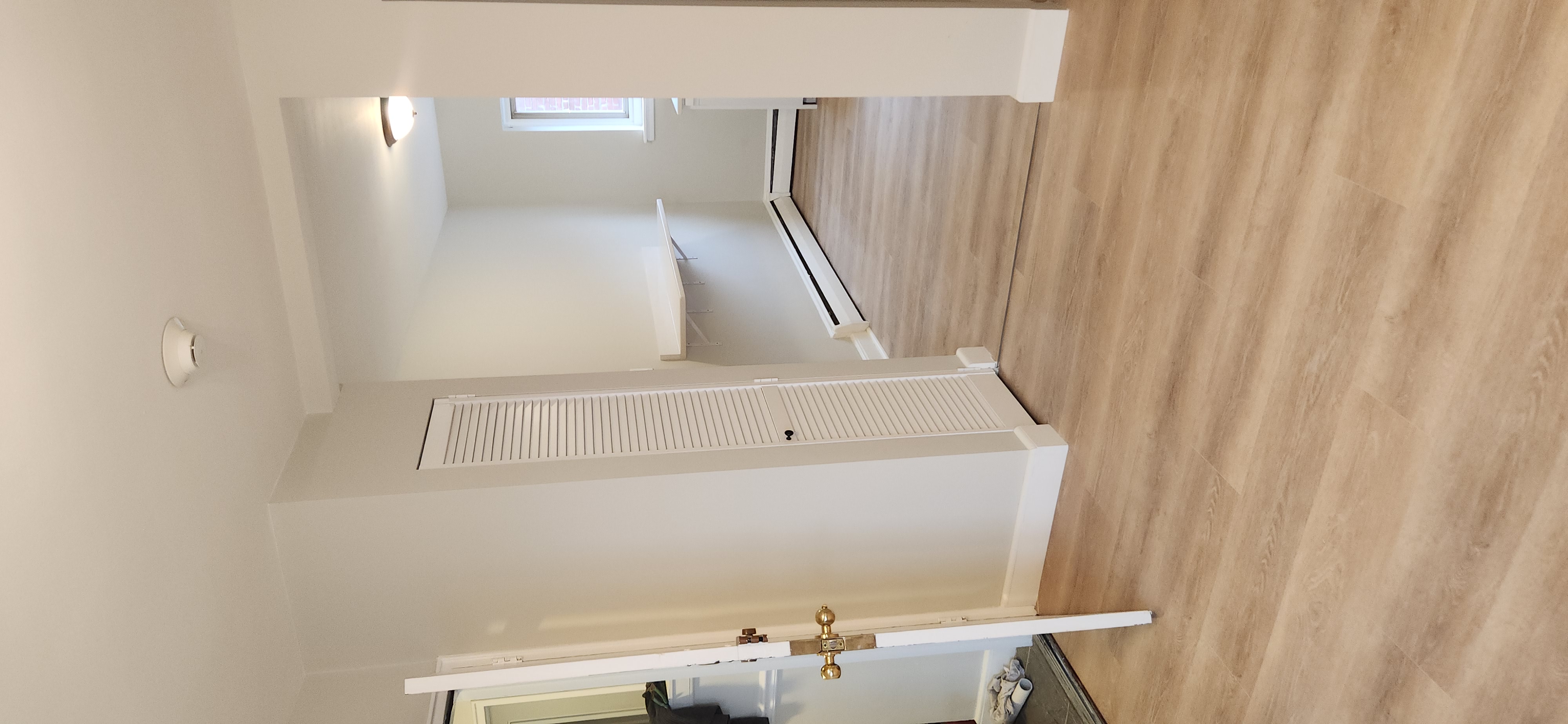 Photos of apartment on Chiswick Rd.,Boston MA 02135