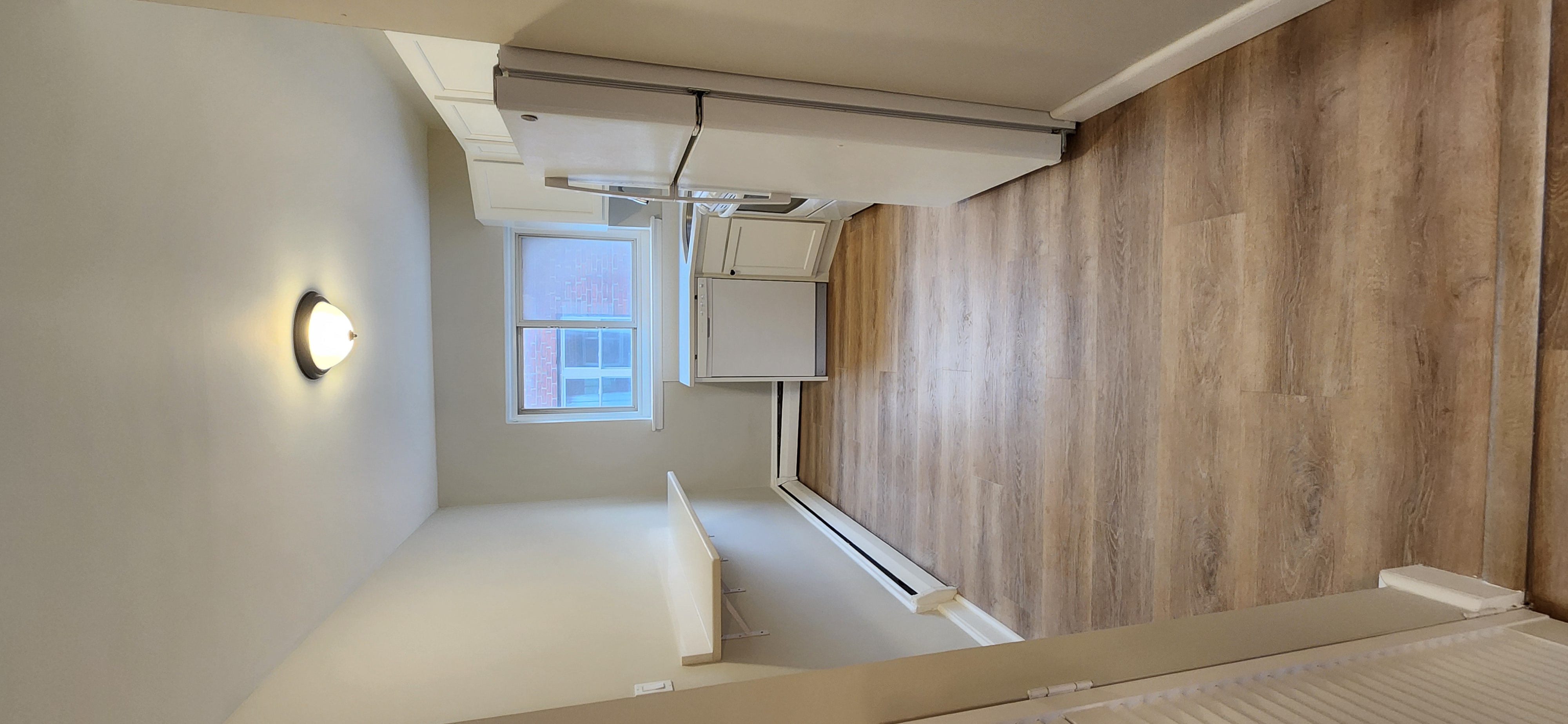 Photos of apartment on Chiswick Rd.,Boston MA 02135