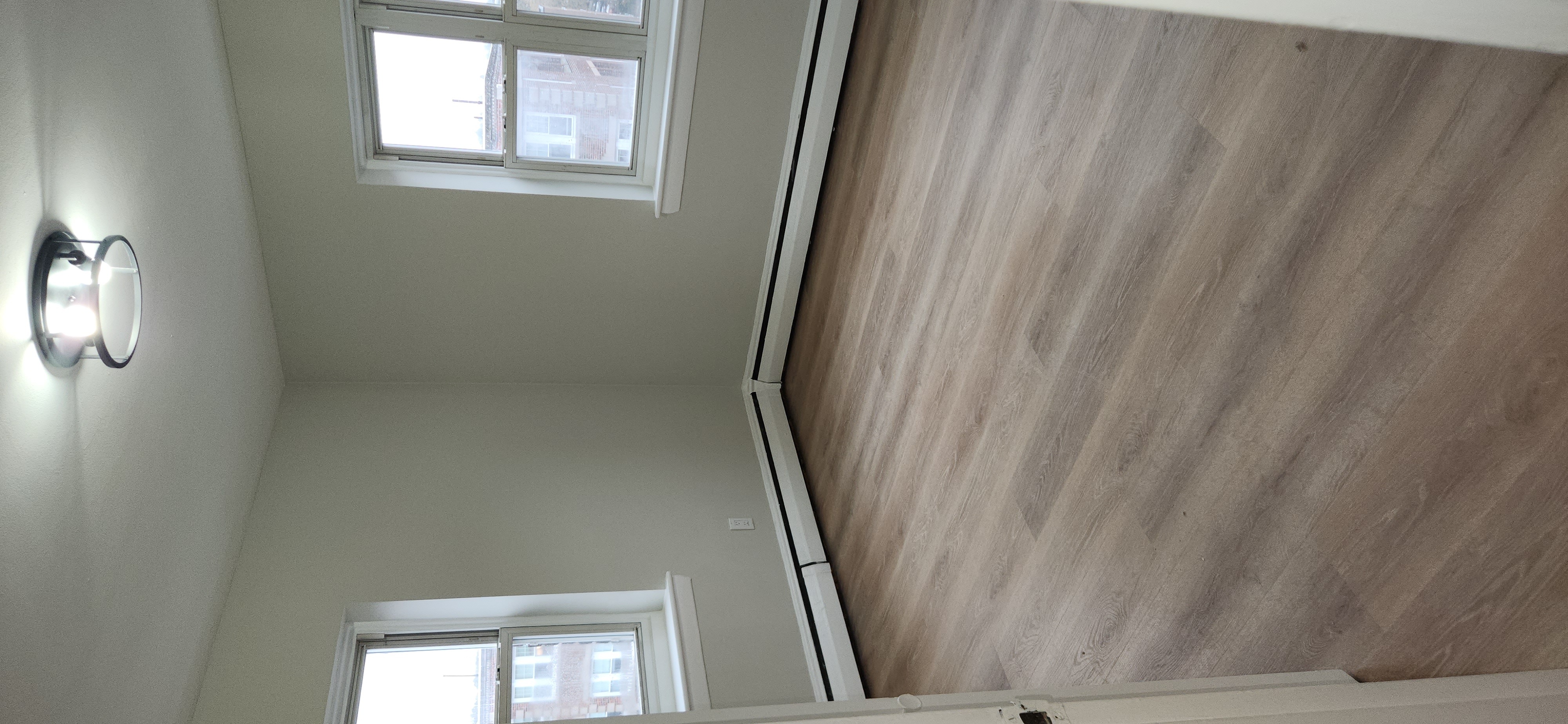 Photos of apartment on Chiswick Rd.,Boston MA 02135