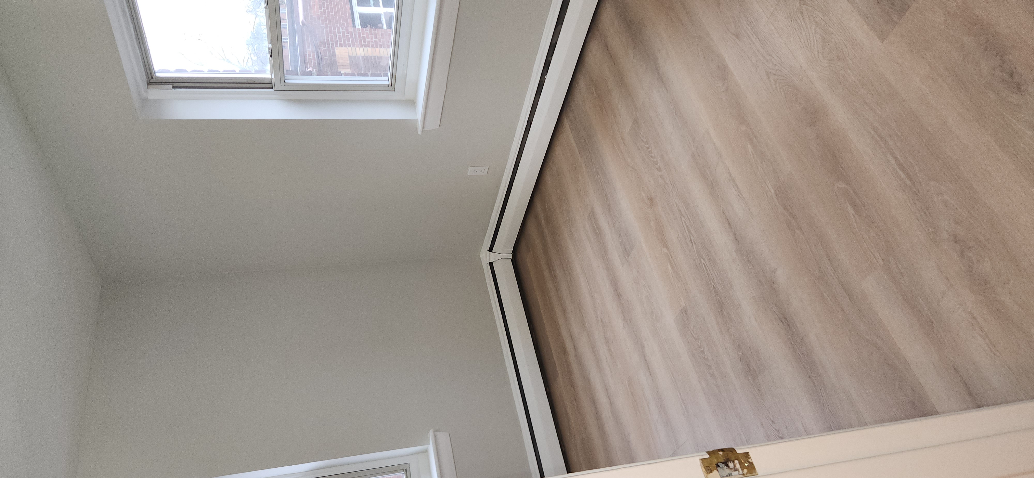 Photos of apartment on Chiswick Rd.,Boston MA 02135