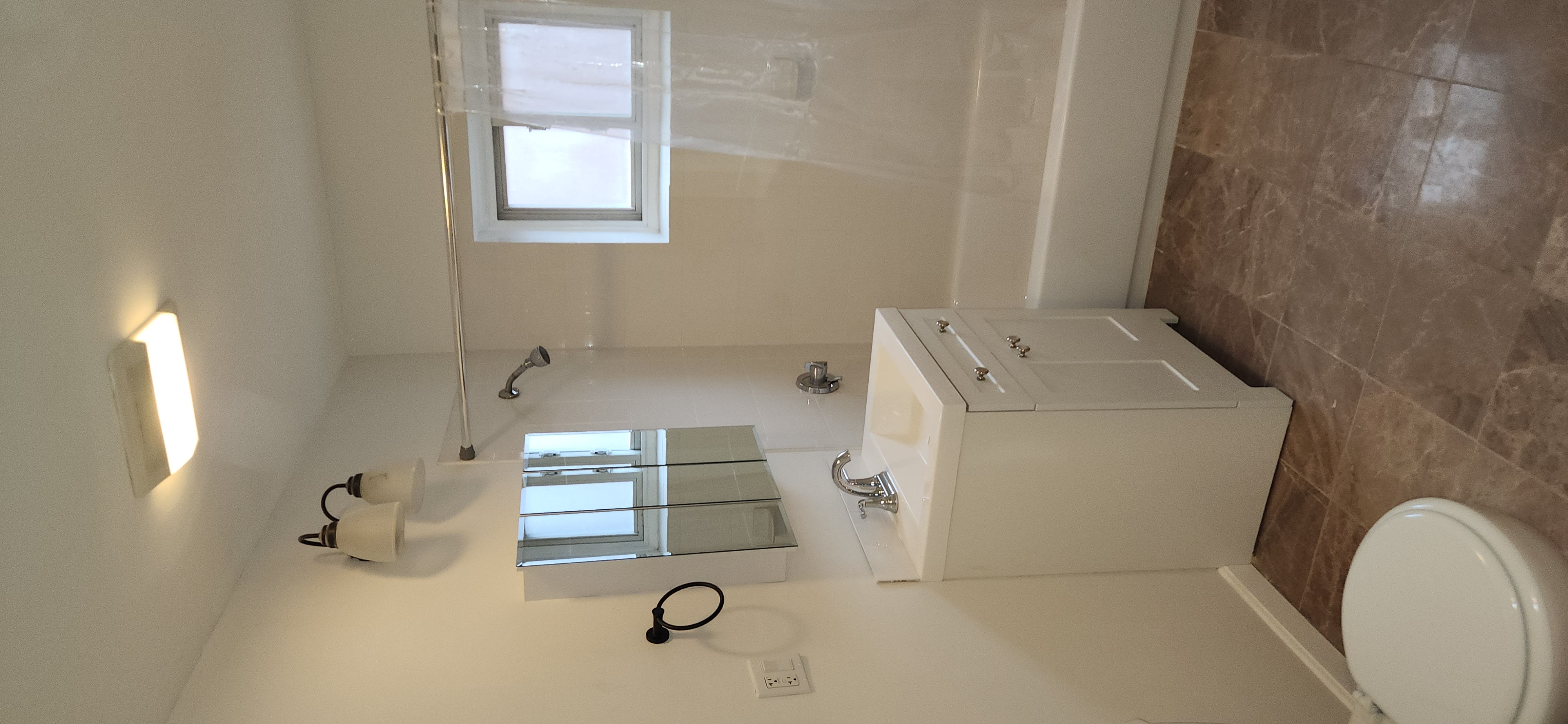 Photos of apartment on Chiswick Rd.,Boston MA 02135