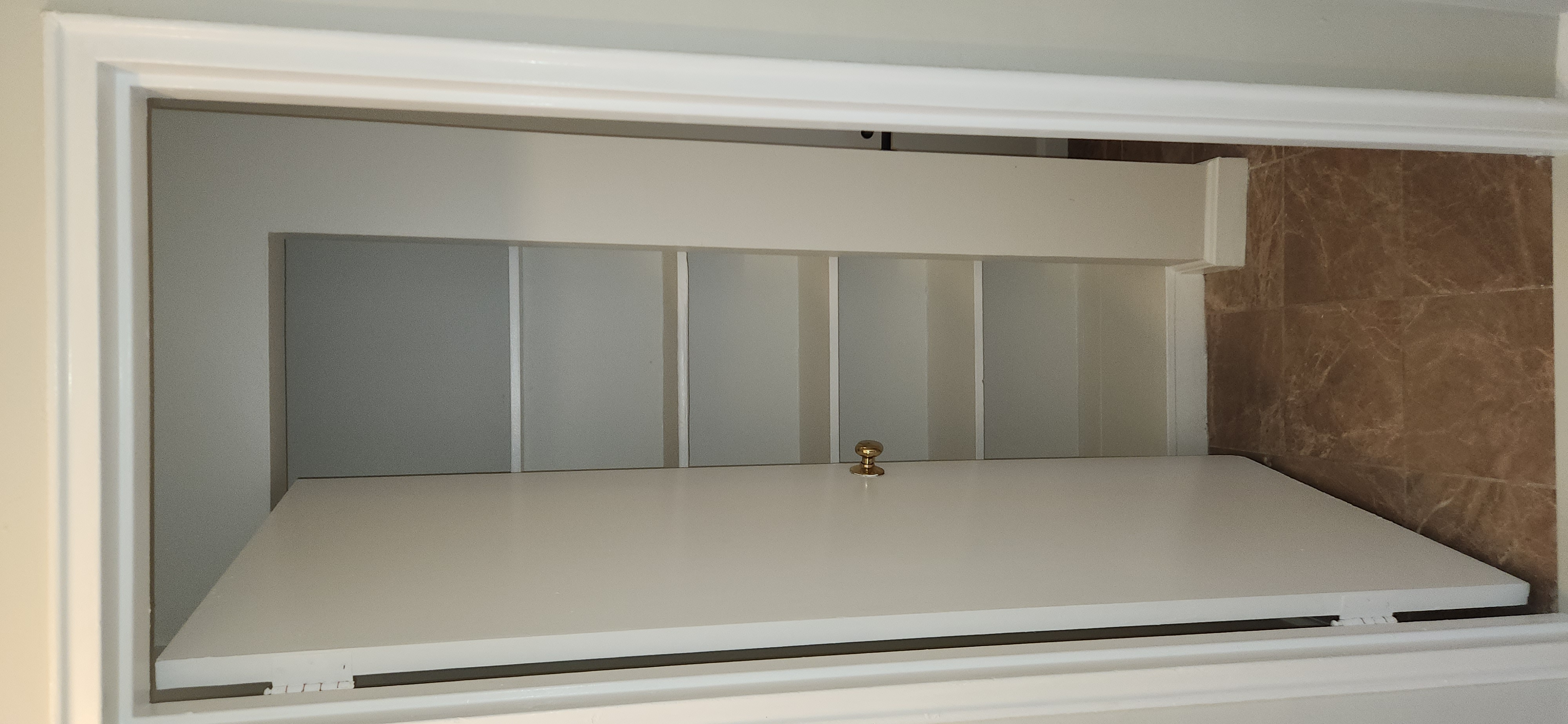 Photos of apartment on Chiswick Rd.,Boston MA 02135