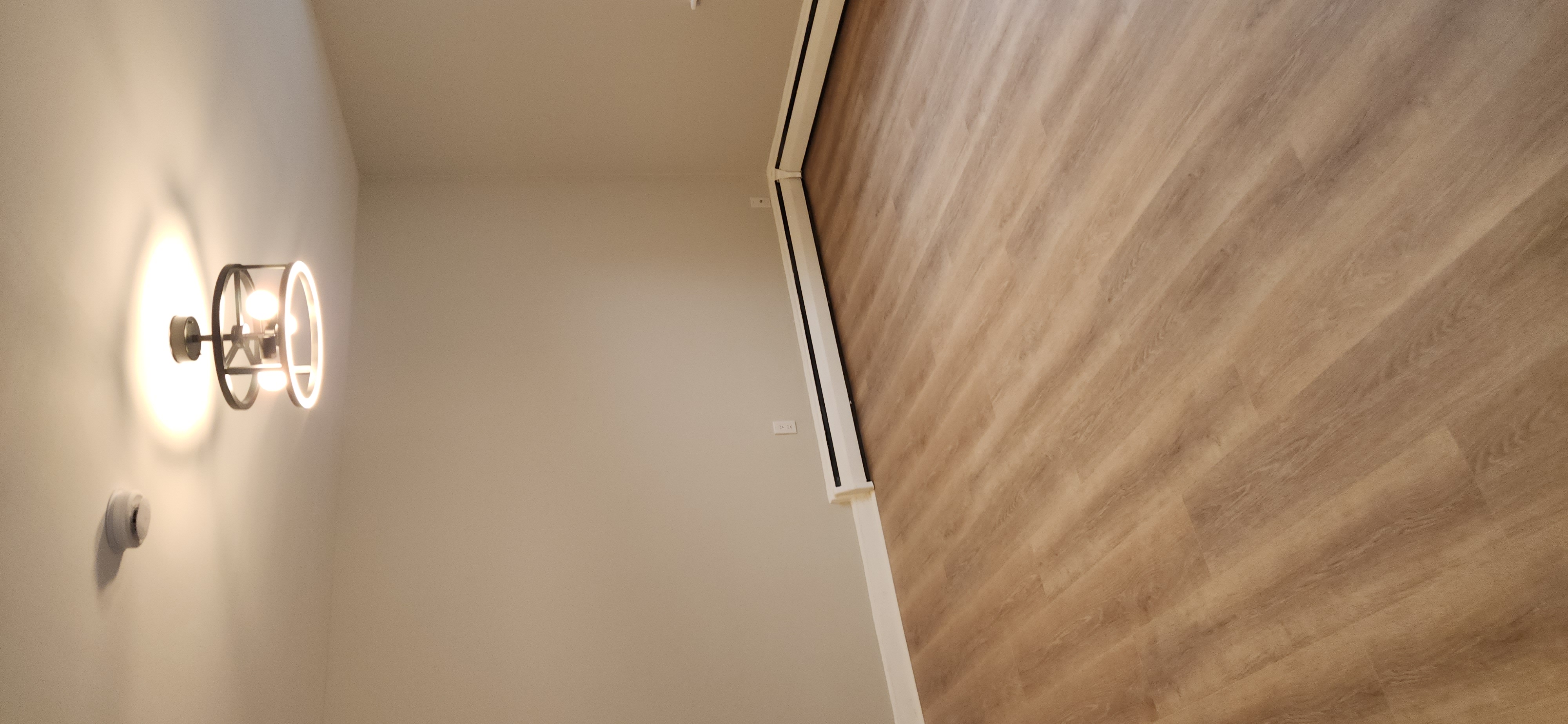 Photos of apartment on Chiswick Rd.,Boston MA 02135