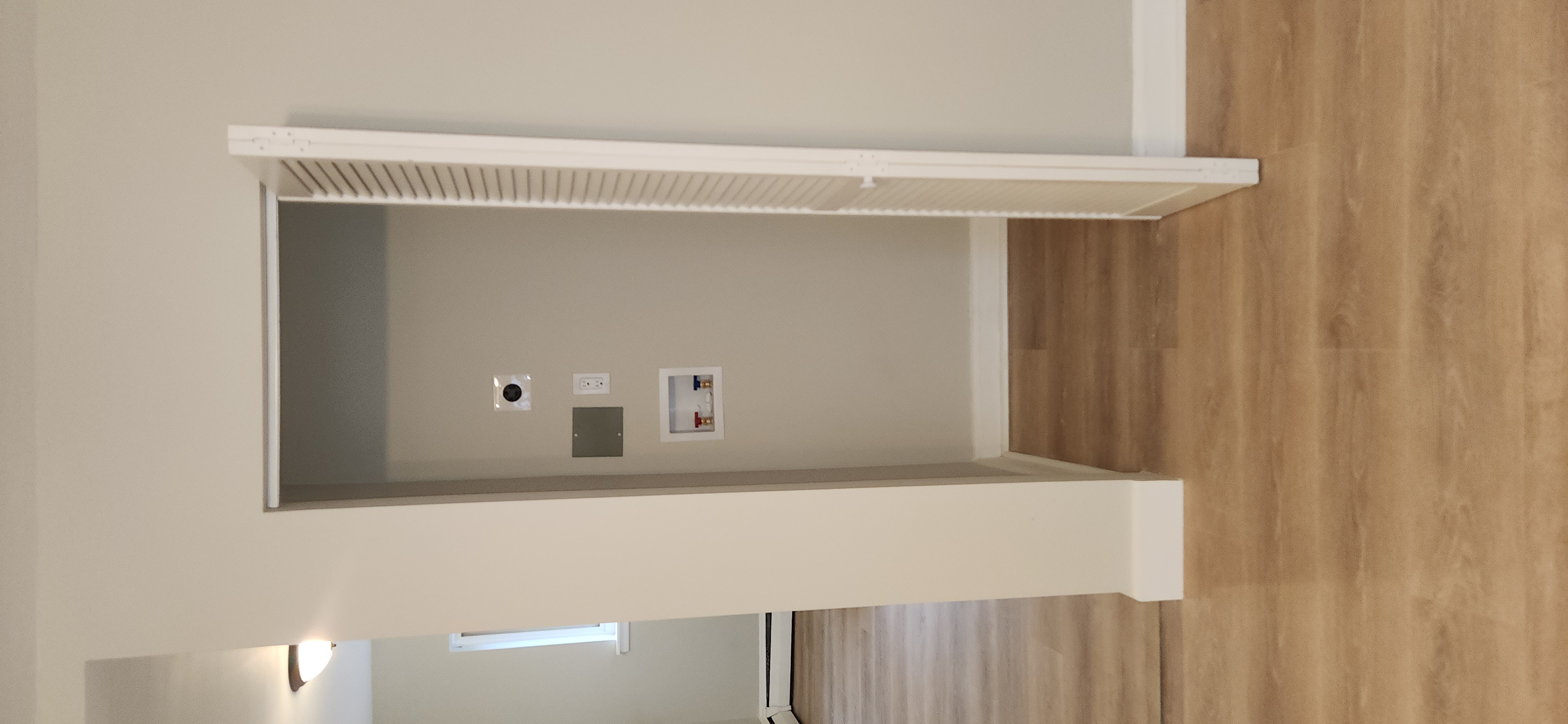 Photos of apartment on Chiswick Rd.,Boston MA 02135