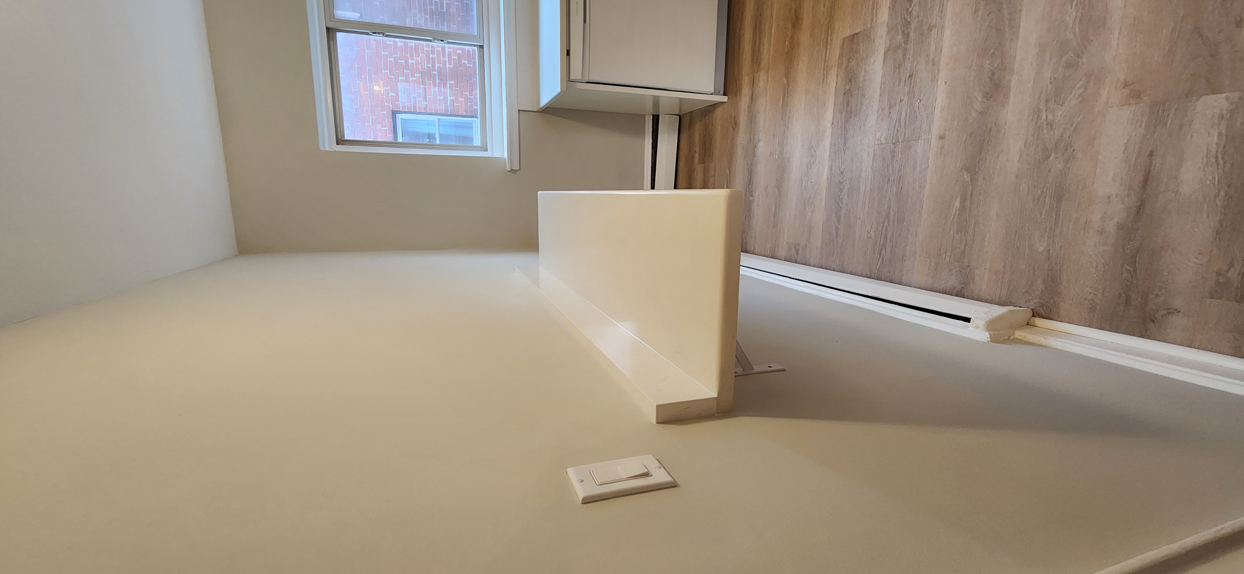 Photos of apartment on Chiswick Rd.,Boston MA 02135