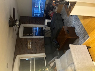 Photos of apartment on Fleet St.,Boston MA 