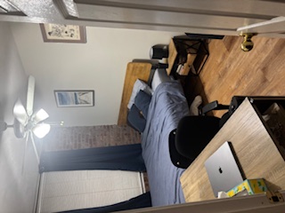 Photos of apartment on Fleet St.,Boston MA 