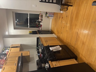 Photos of apartment on Fleet St.,Boston MA 