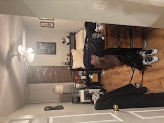 Photos of apartment on Fleet St.,Boston MA 