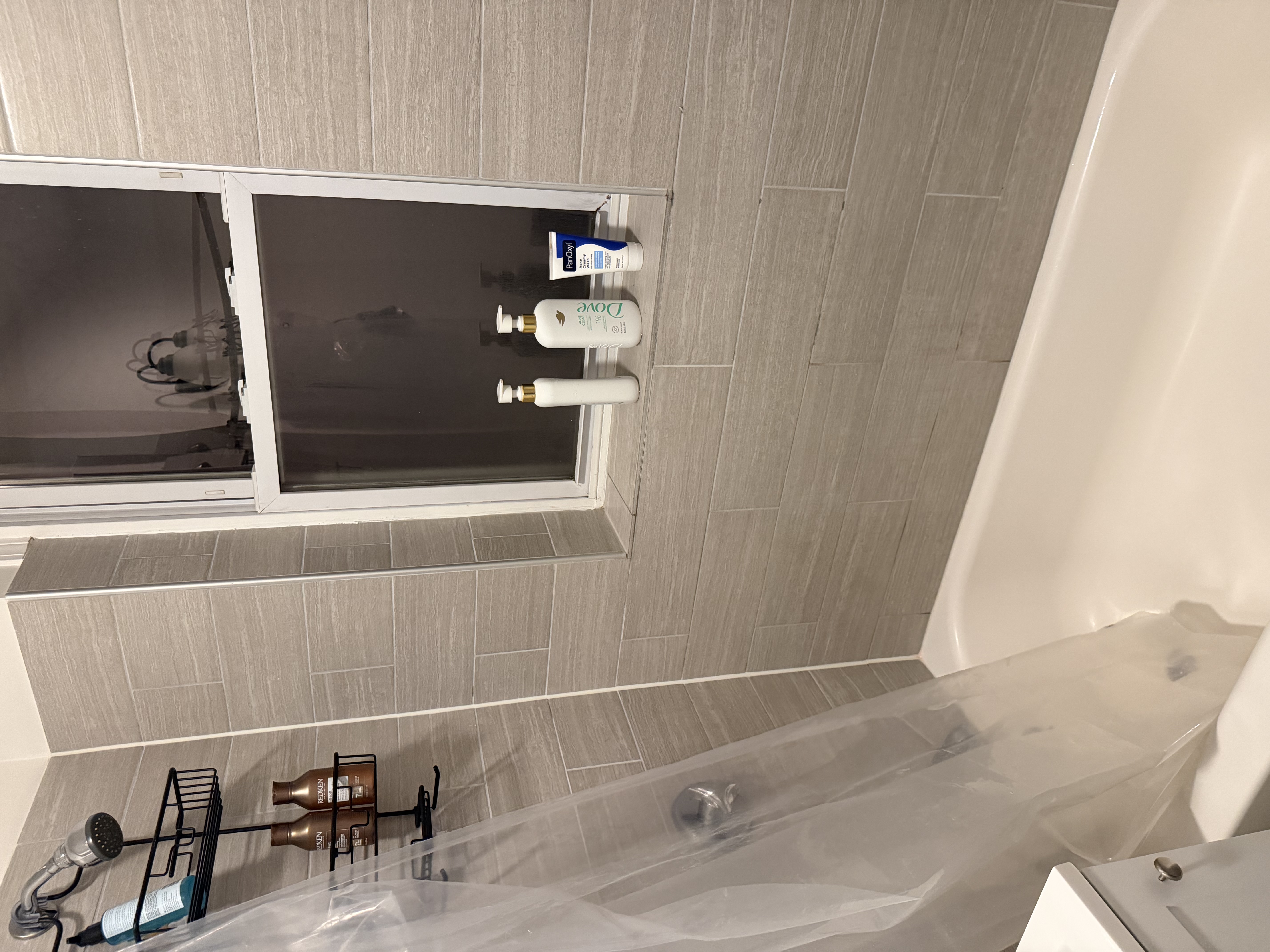 Photos of apartment on Commonwealth Ave.,Boston MA 