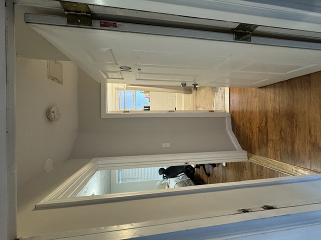 Photos of apartment on Hanover St.,Boston MA 02113