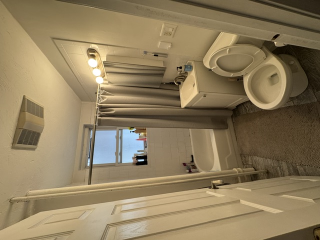 Photos of apartment on Hanover St.,Boston MA 02113