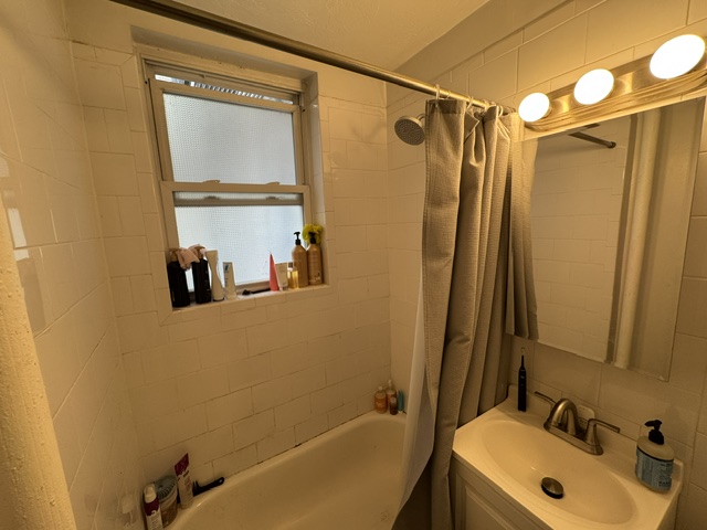 Photos of apartment on Hanover St.,Boston MA 02113