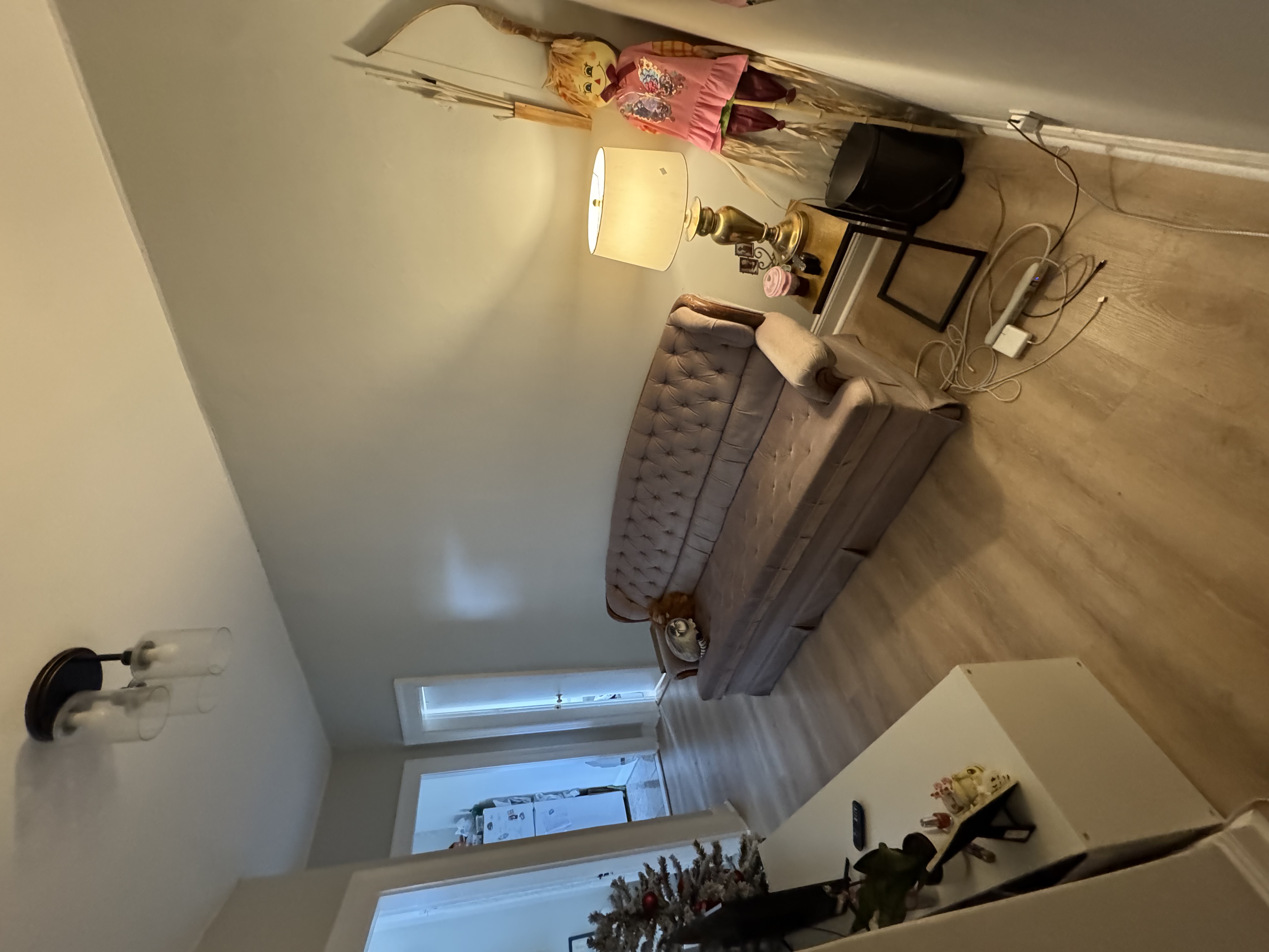 Photos of apartment on Ashford,Boston MA 02134