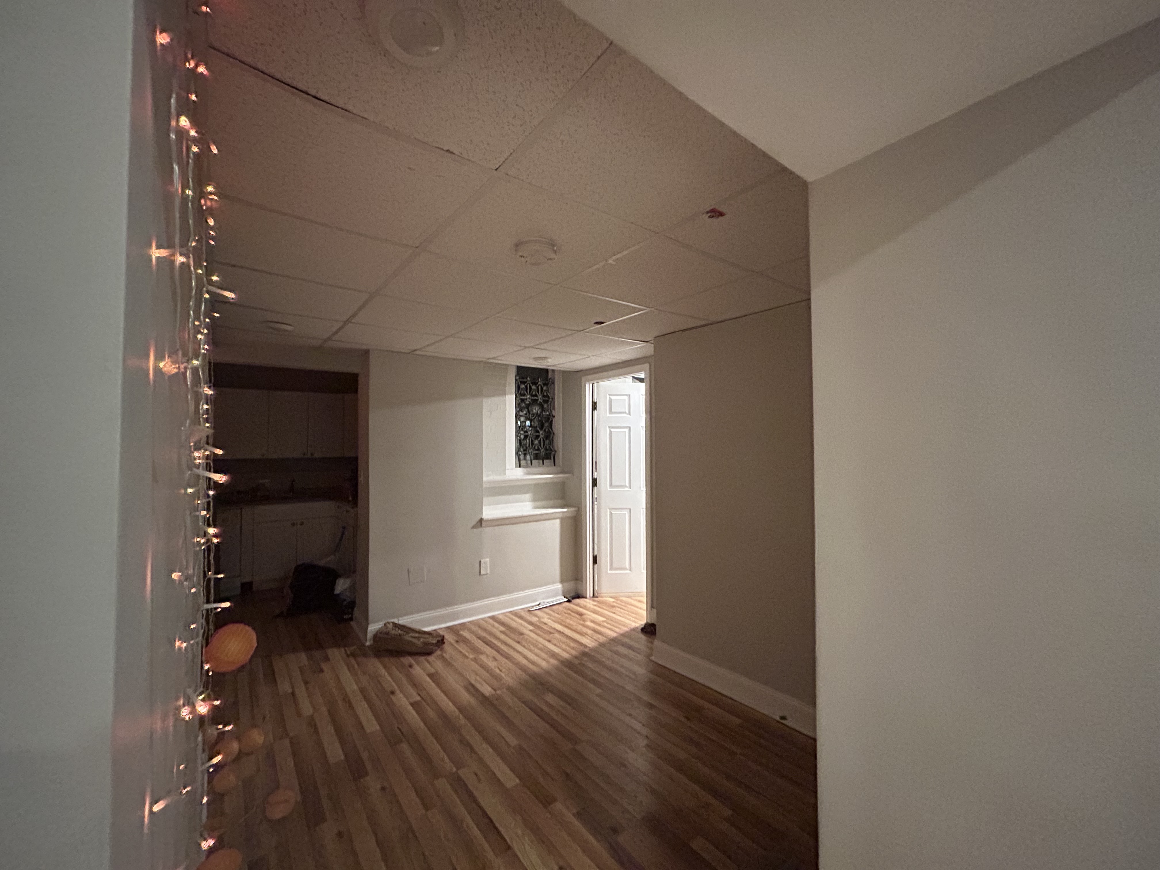 Photos of apartment on Commonwealth Ave.,Boston MA 02134