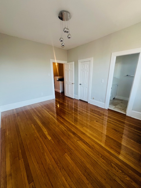 38 Hemenway St. - Fenway