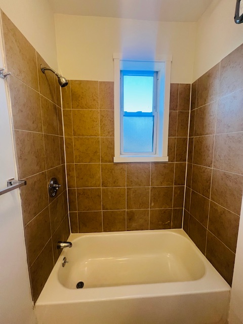 Photos of apartment on Hemenway St.,Boston MA 02115