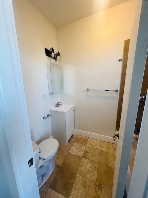 Photos of apartment on Hemenway St.,Boston MA 02115