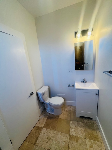 Photos of apartment on Hemenway St.,Boston MA 02115