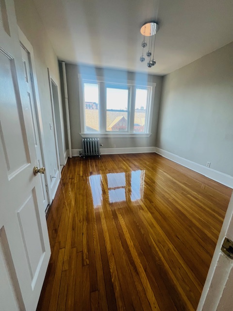 Photos of apartment on Hemenway St.,Boston MA 02115