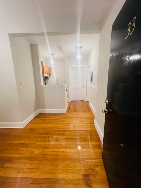 Photos of apartment on Hemenway St.,Boston MA 02115