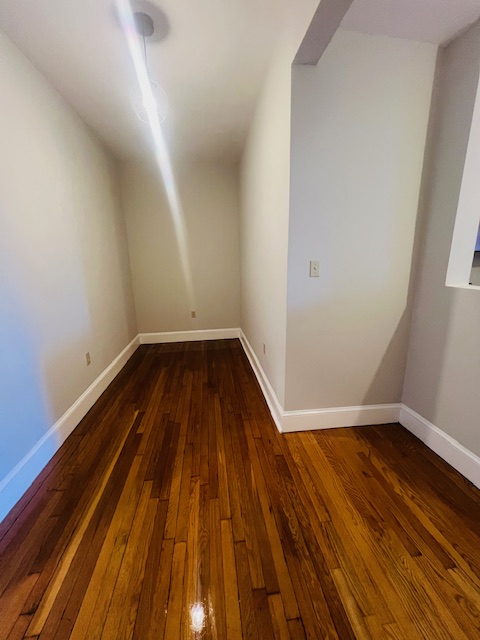 Photos of apartment on Hemenway St.,Boston MA 02115