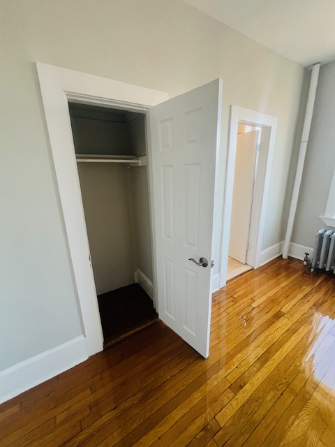 38 Hemenway St. - Fenway