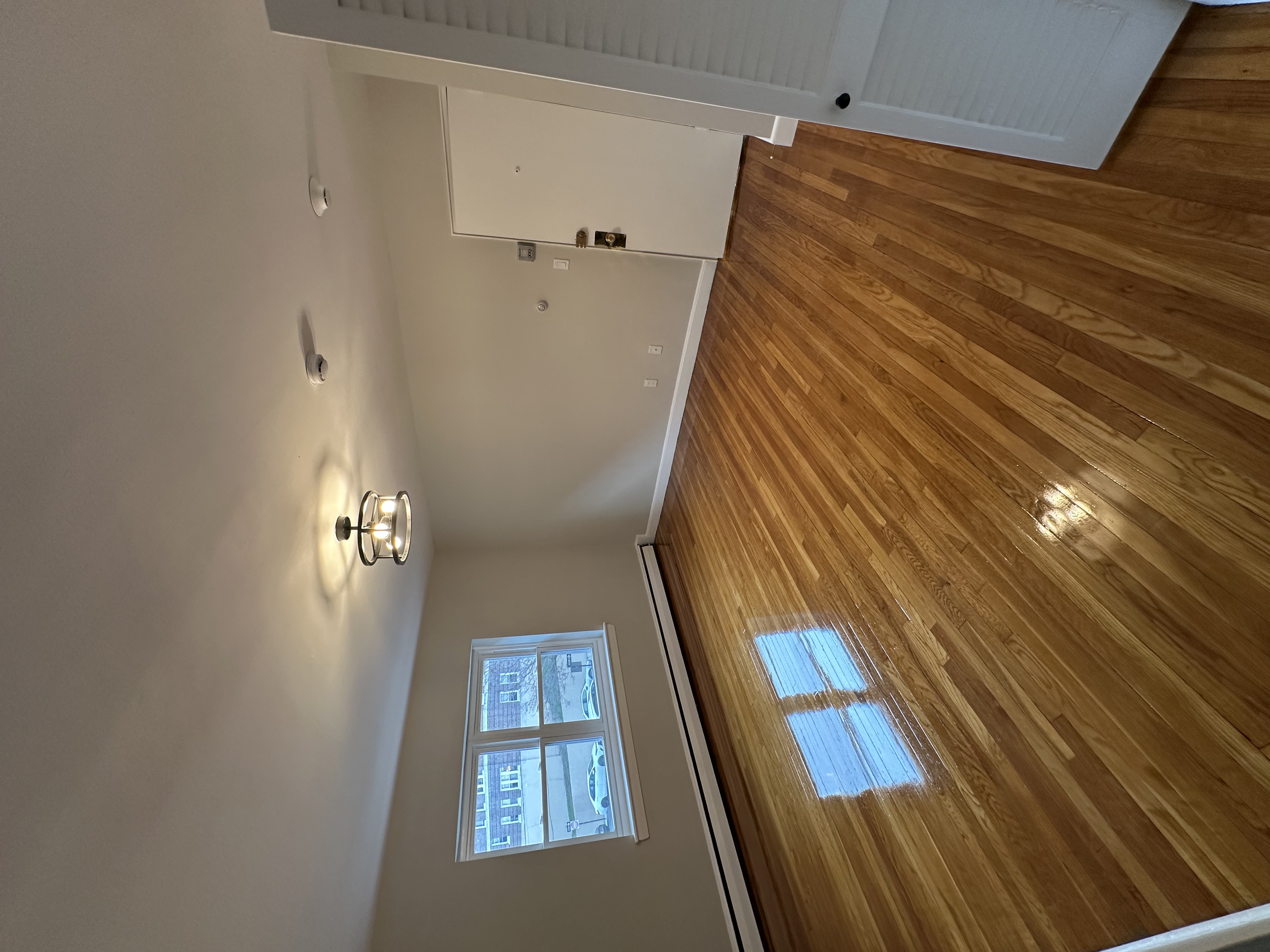 Photos of apartment on Chiswick Rd.,Boston MA 02135