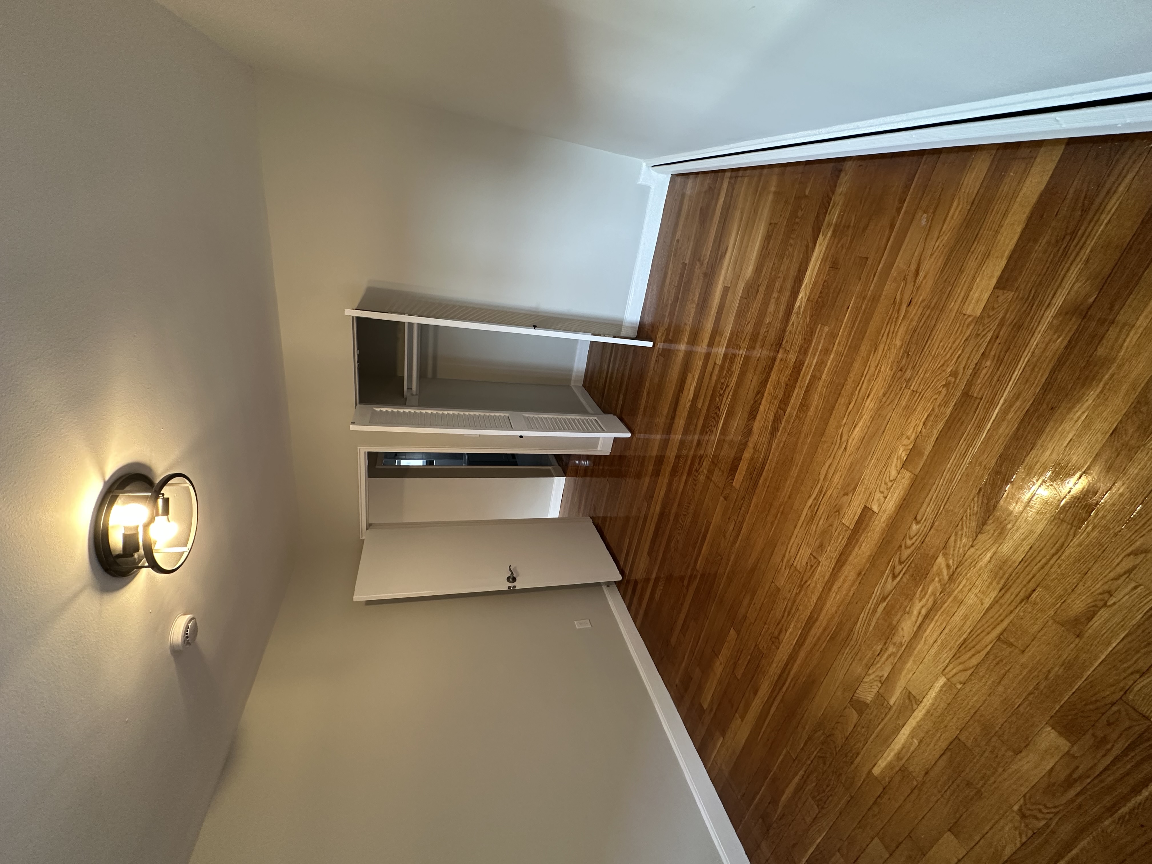 Photos of apartment on Chiswick Rd.,Boston MA 02135