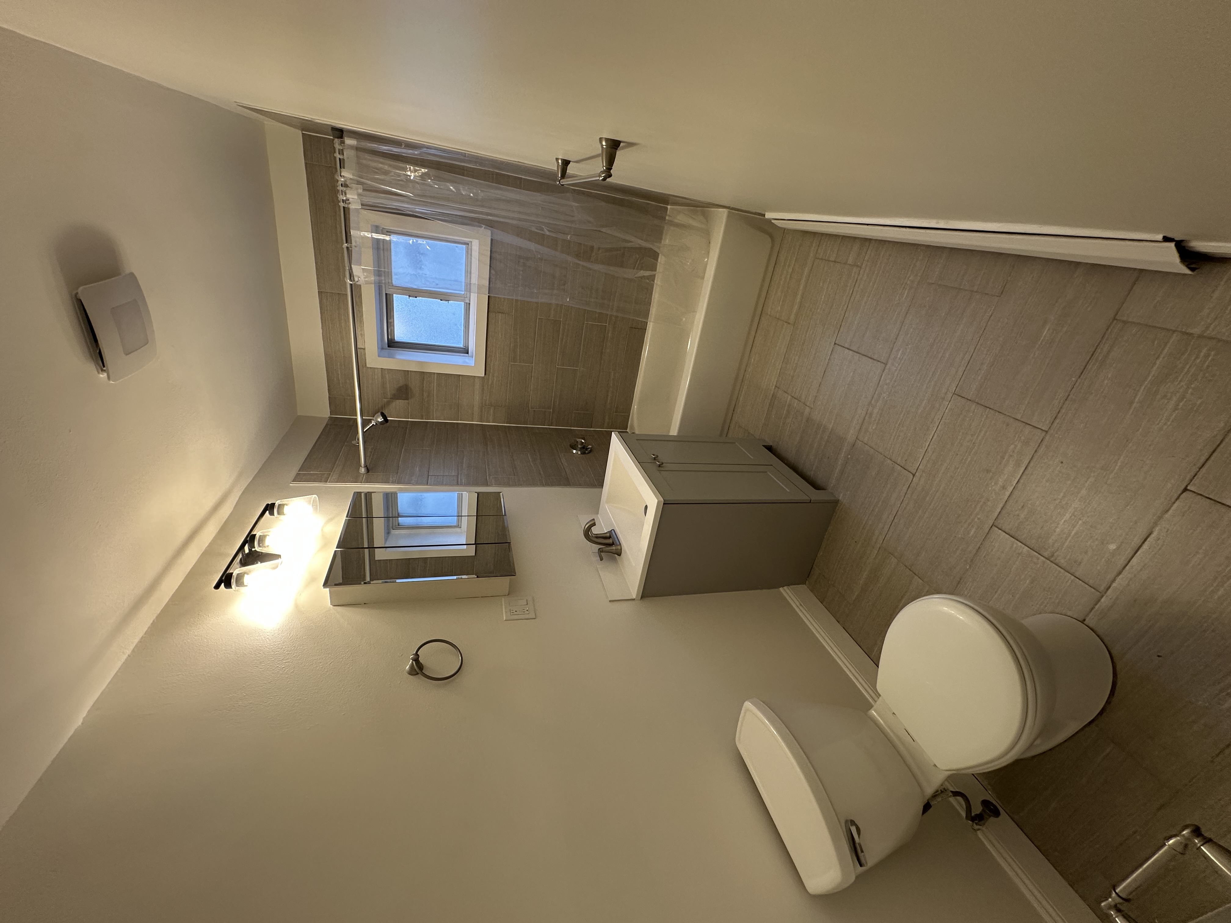 Photos of apartment on Chiswick Rd.,Boston MA 02135