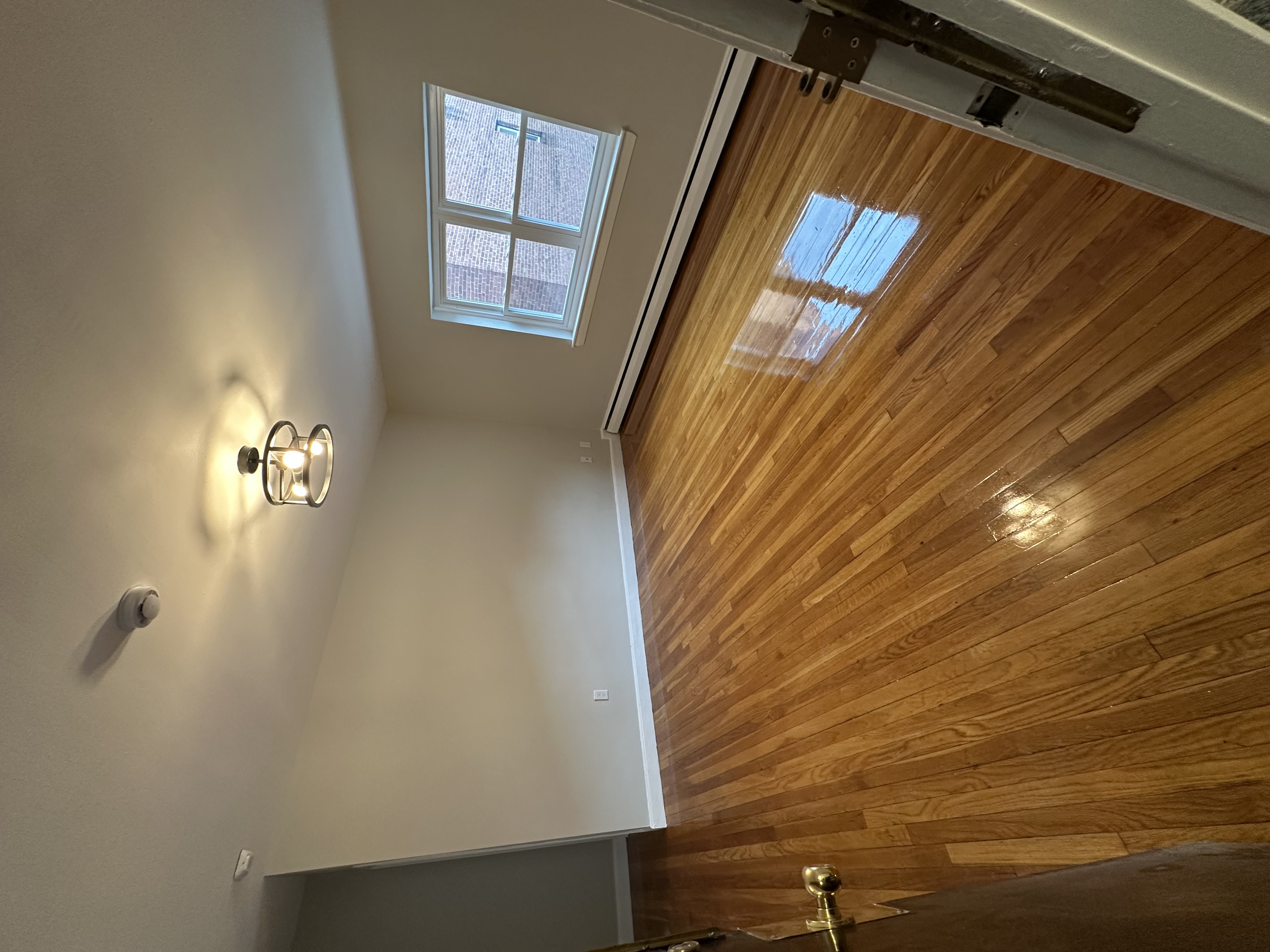 Photos of apartment on Chiswick Rd.,Boston MA 02135