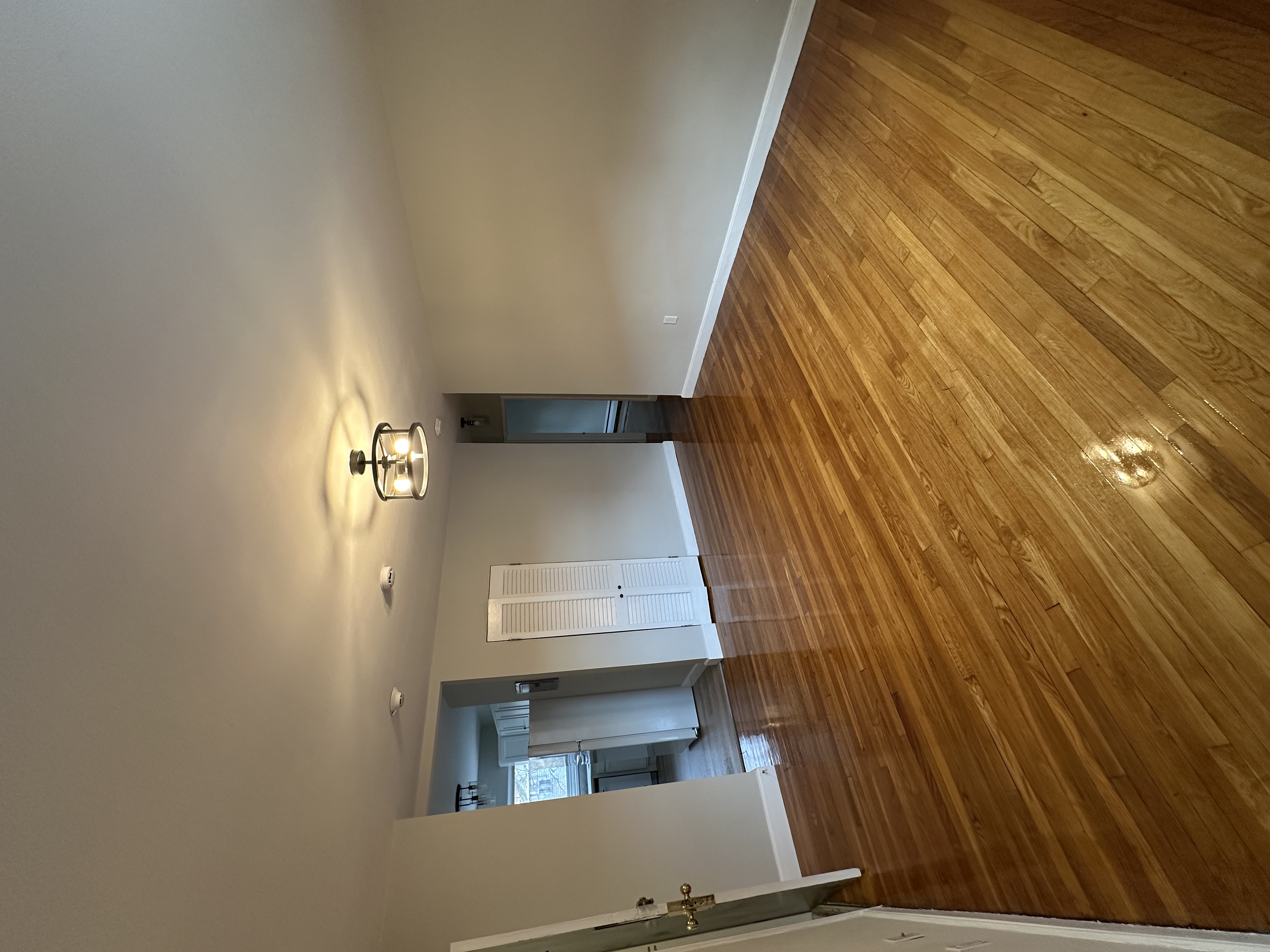 Photos of apartment on Chiswick Rd.,Boston MA 02135