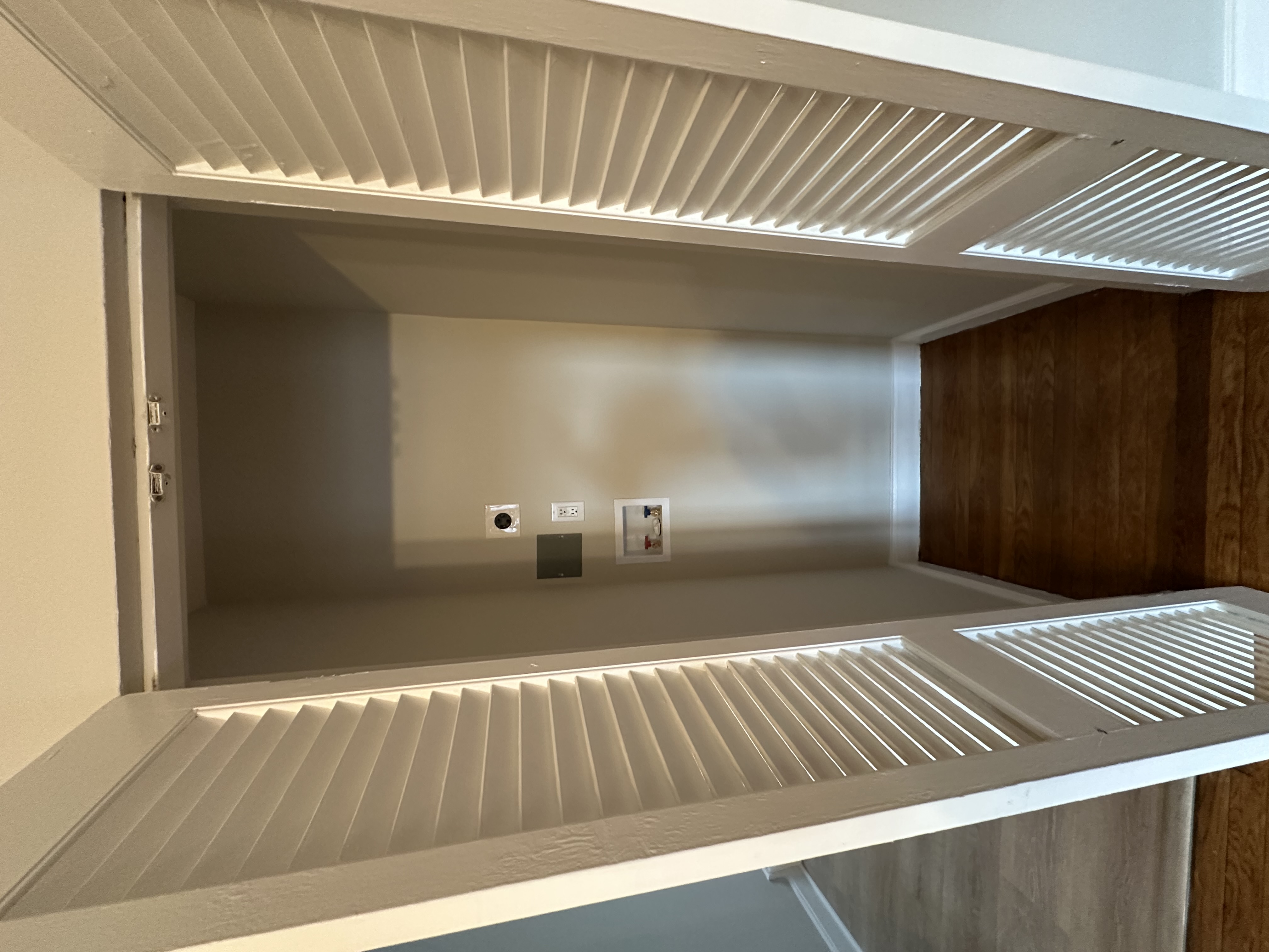 Photos of apartment on Chiswick Rd.,Boston MA 02135