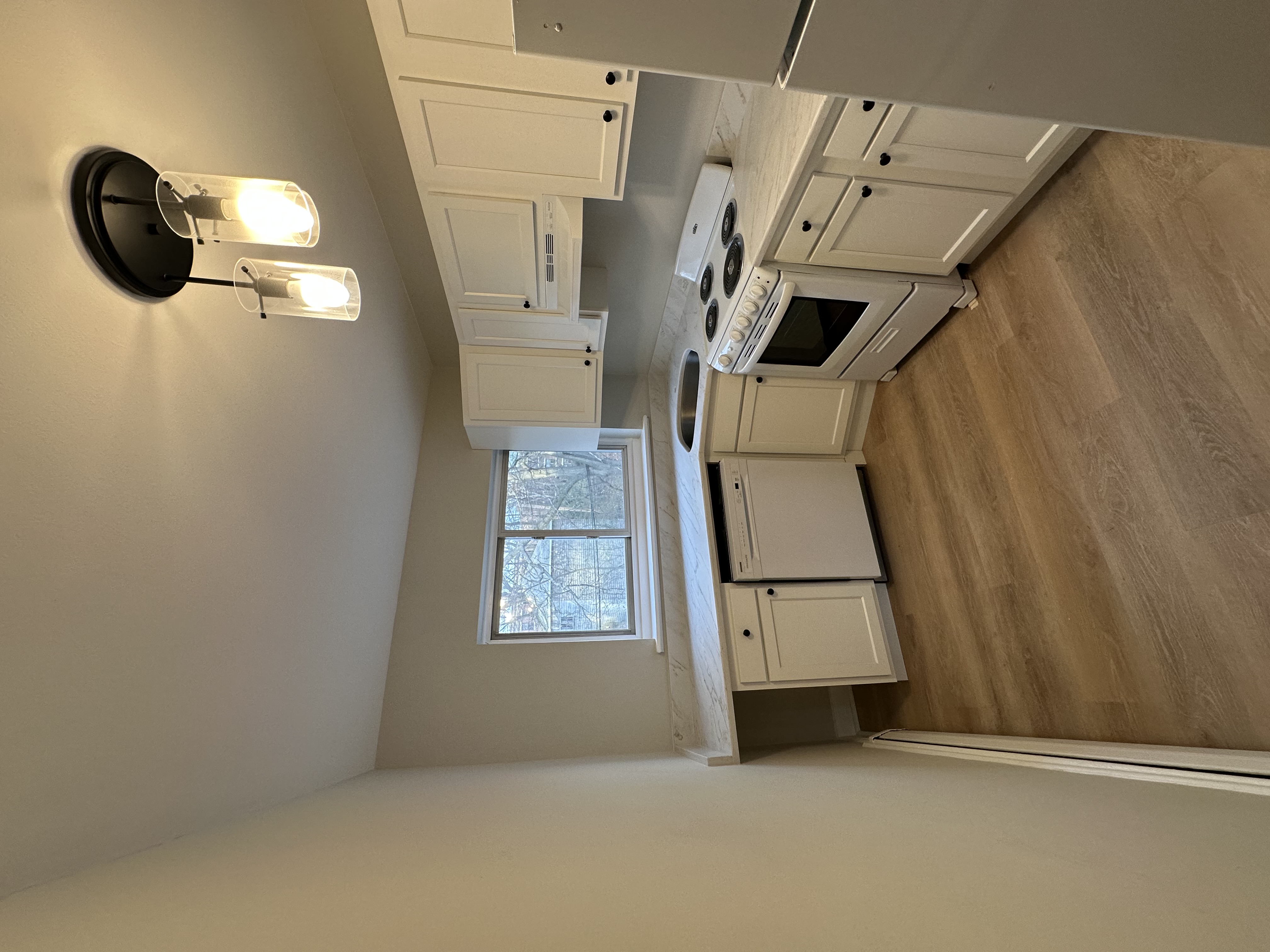 Photos of apartment on Chiswick Rd.,Boston MA 02135