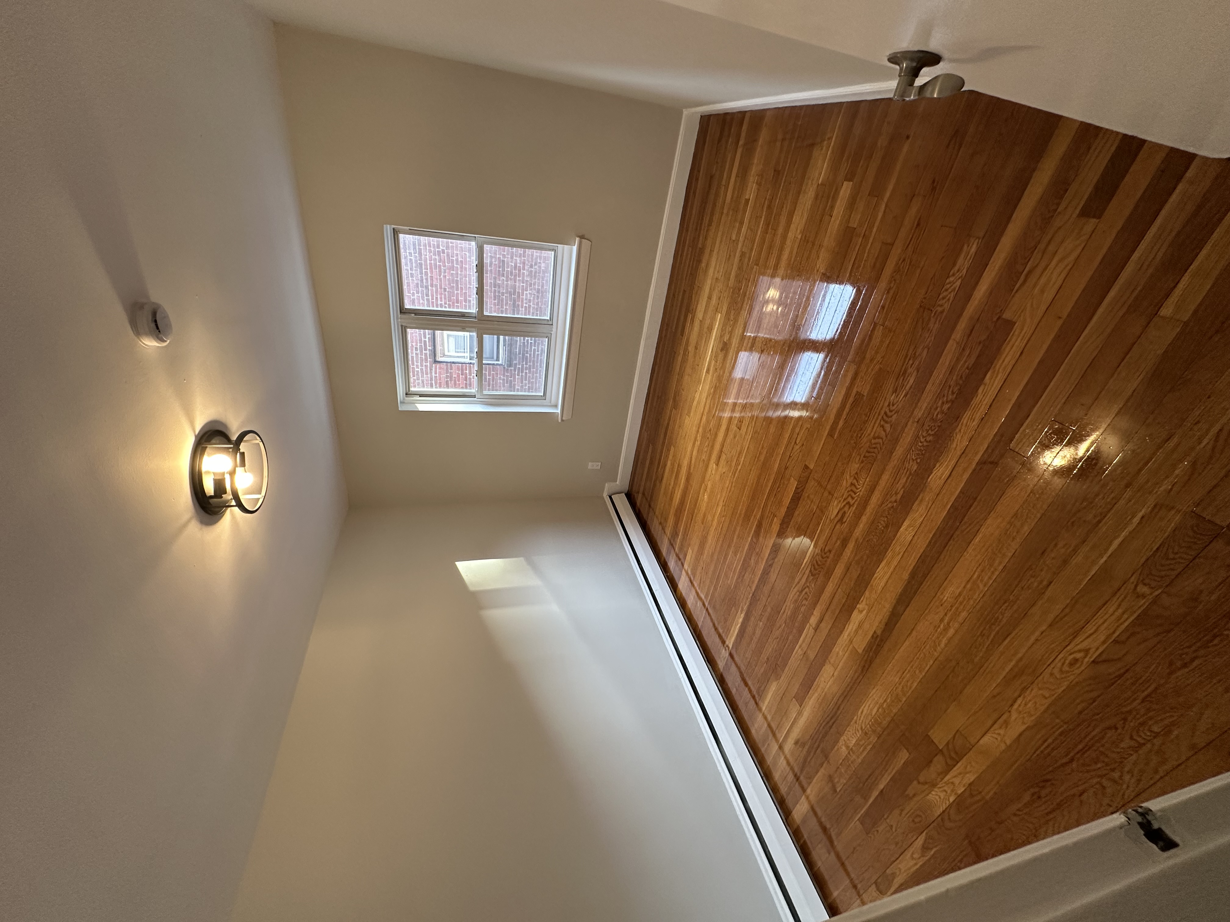 65 Chiswick Rd. - Brighton