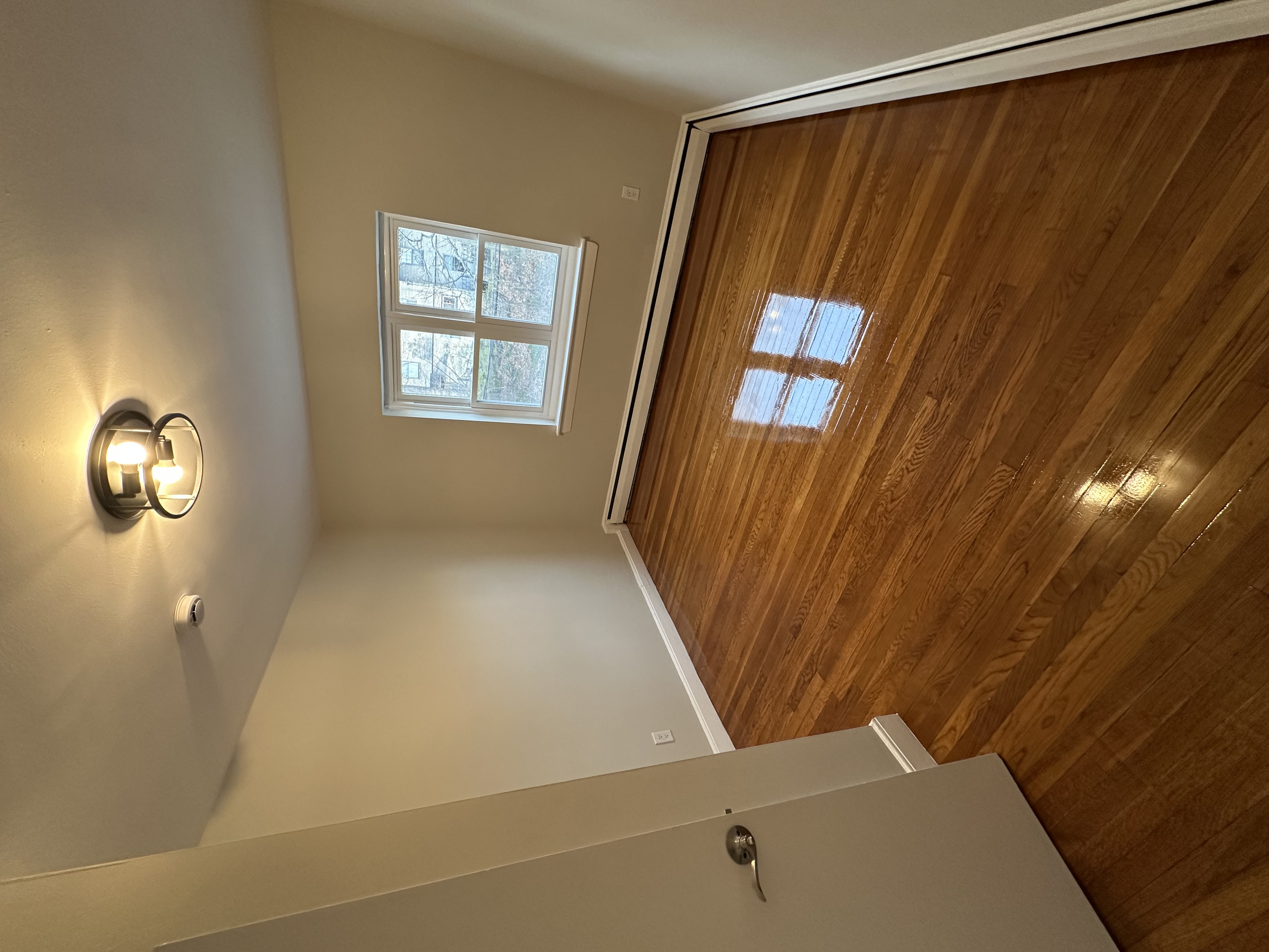 65 Chiswick Rd. — Brighton