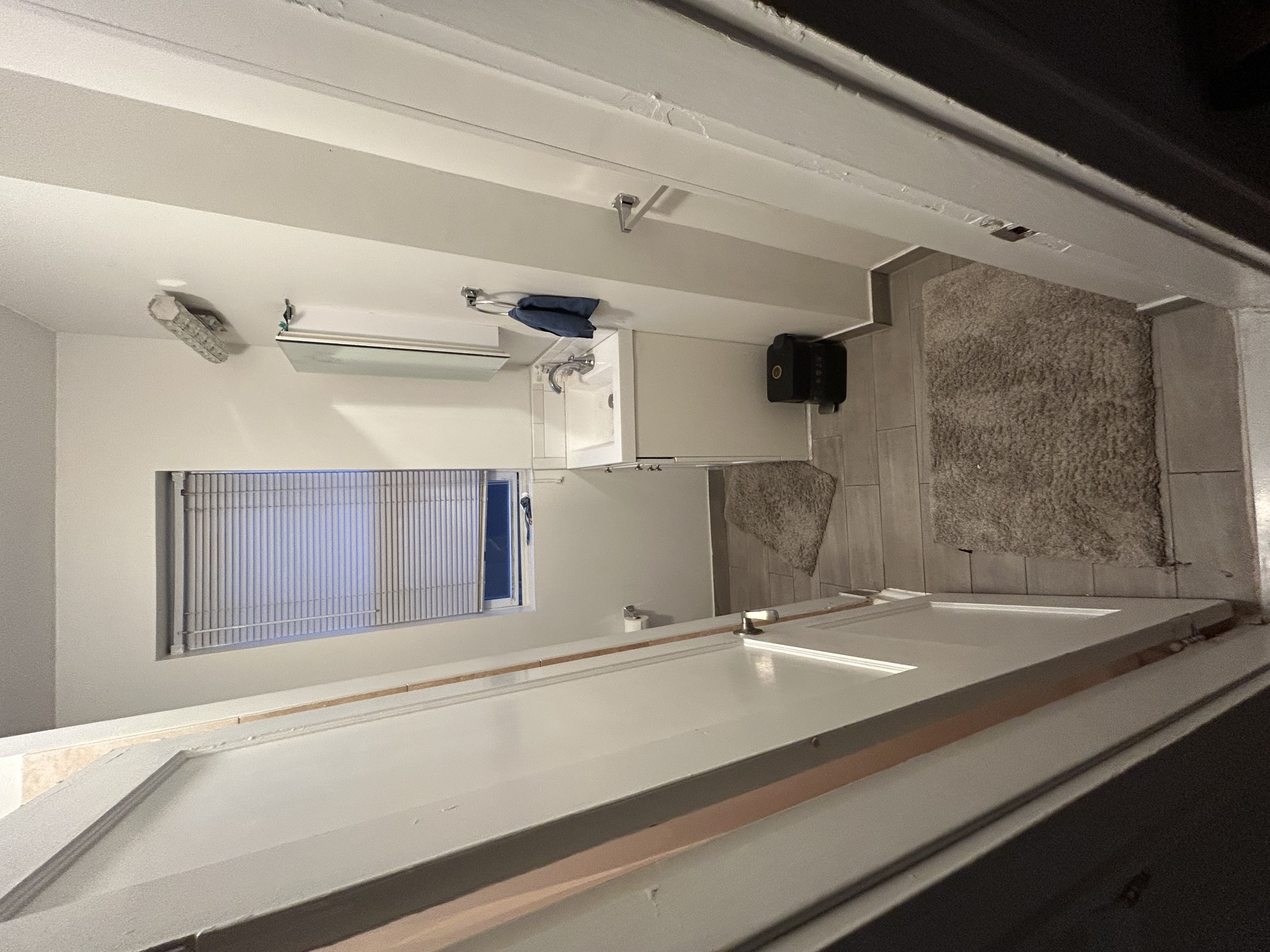 Photos of apartment on Commonwealth Ave.,Boston MA 02134